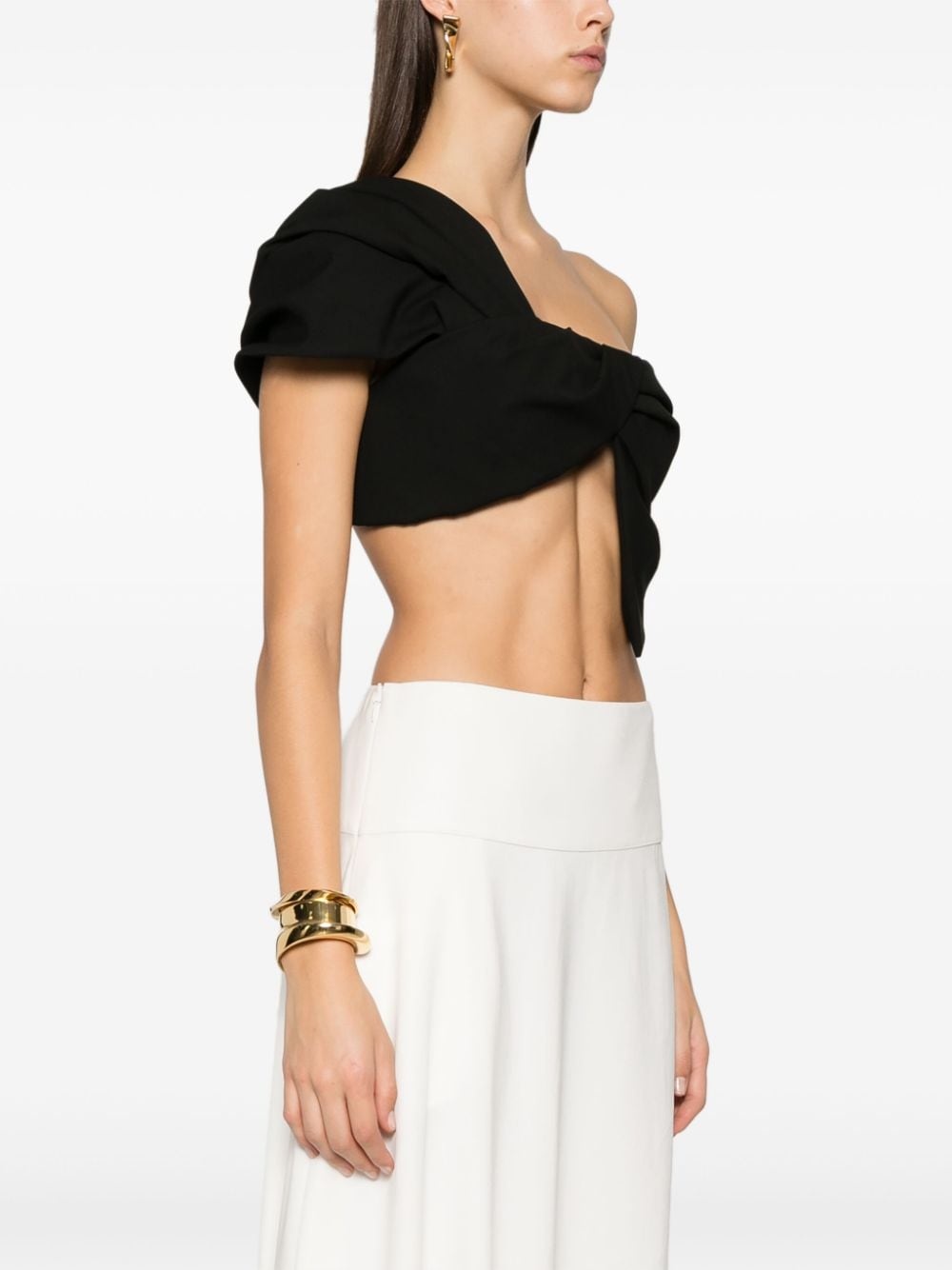 Delia top - 3