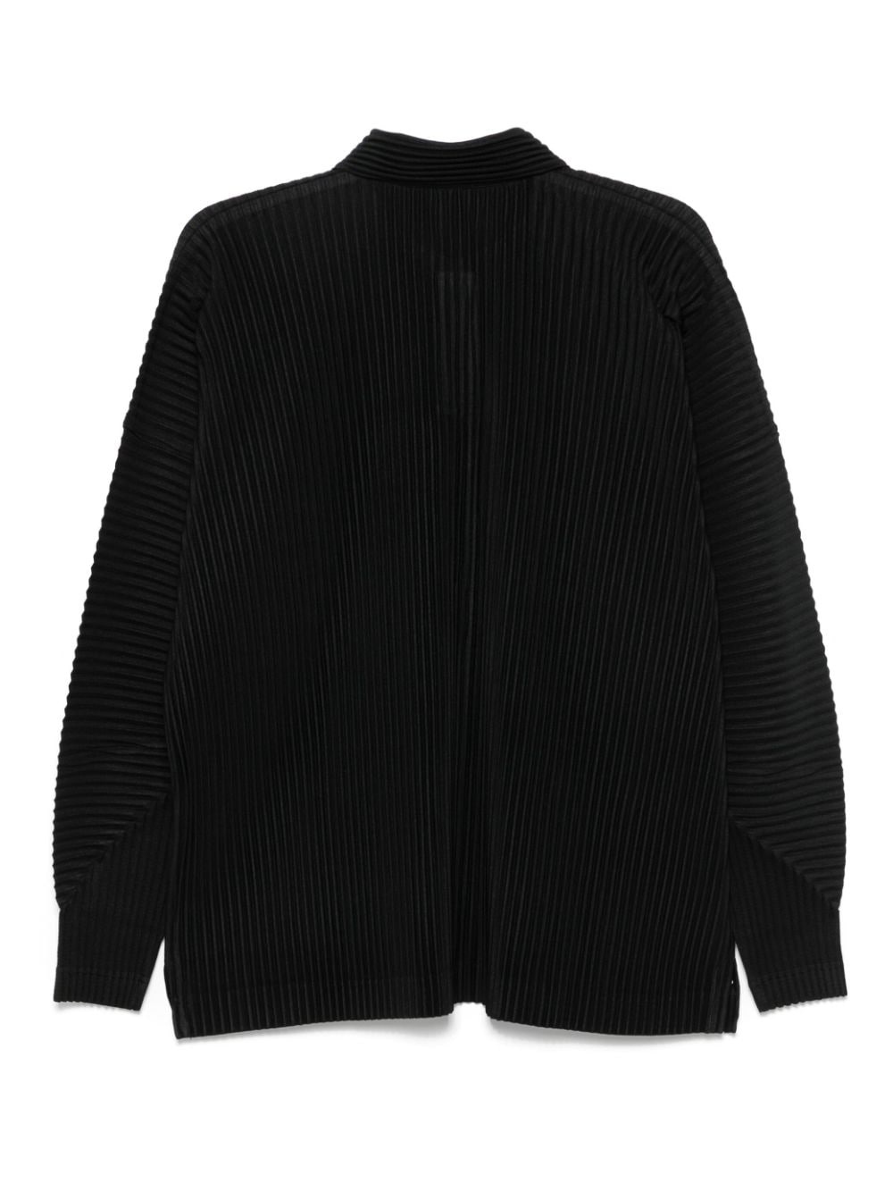 MC October polo shirt - 2