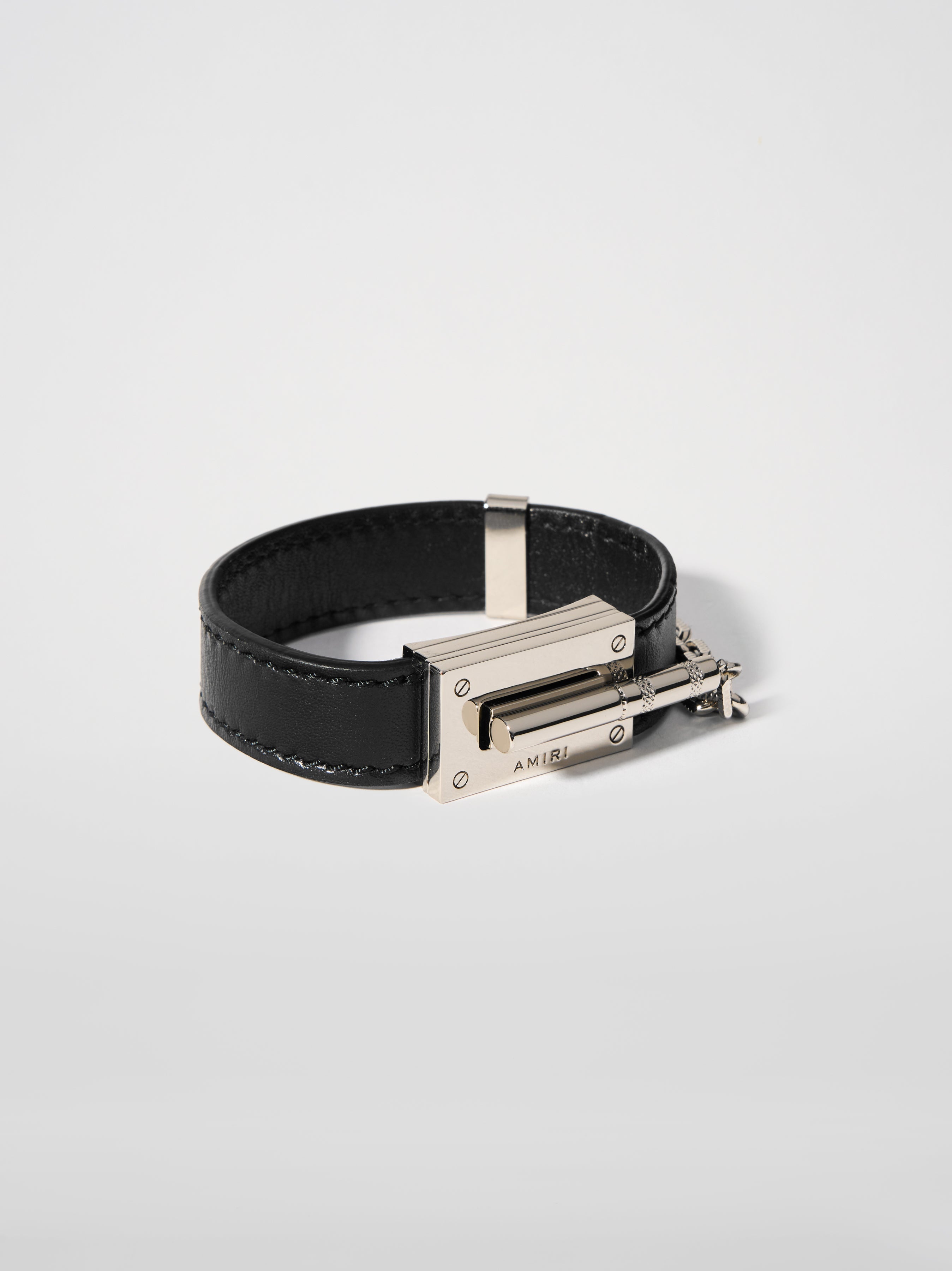 JAX BRACELET - 4