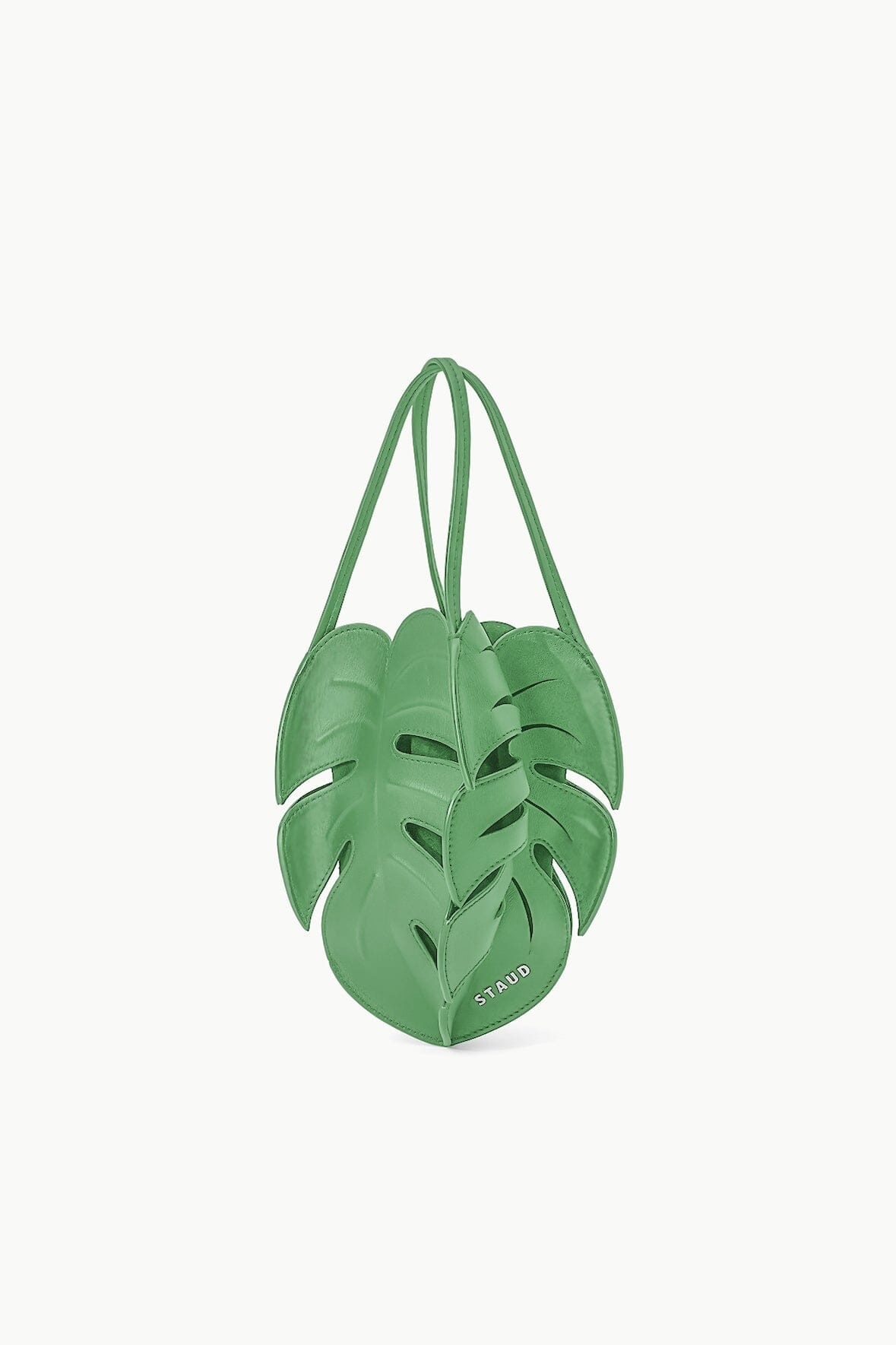 STAUD PALM BAG LEAF - 2