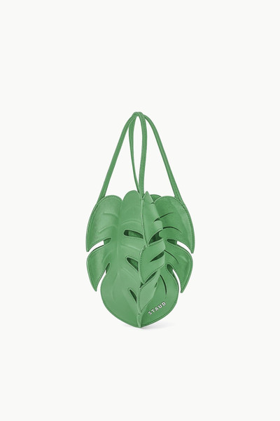 STAUD STAUD PALM BAG LEAF outlook