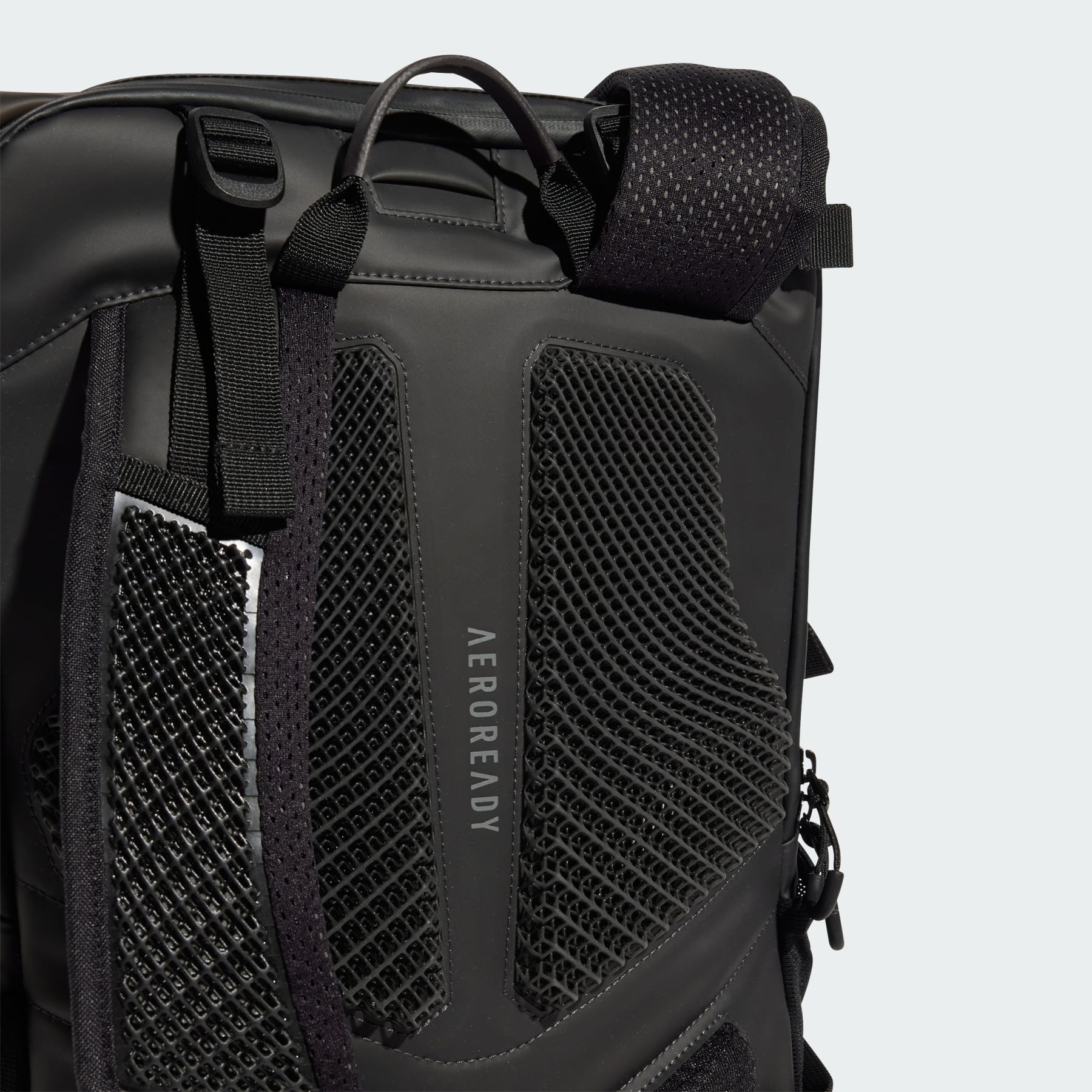 Colombia Player Backpack - 5