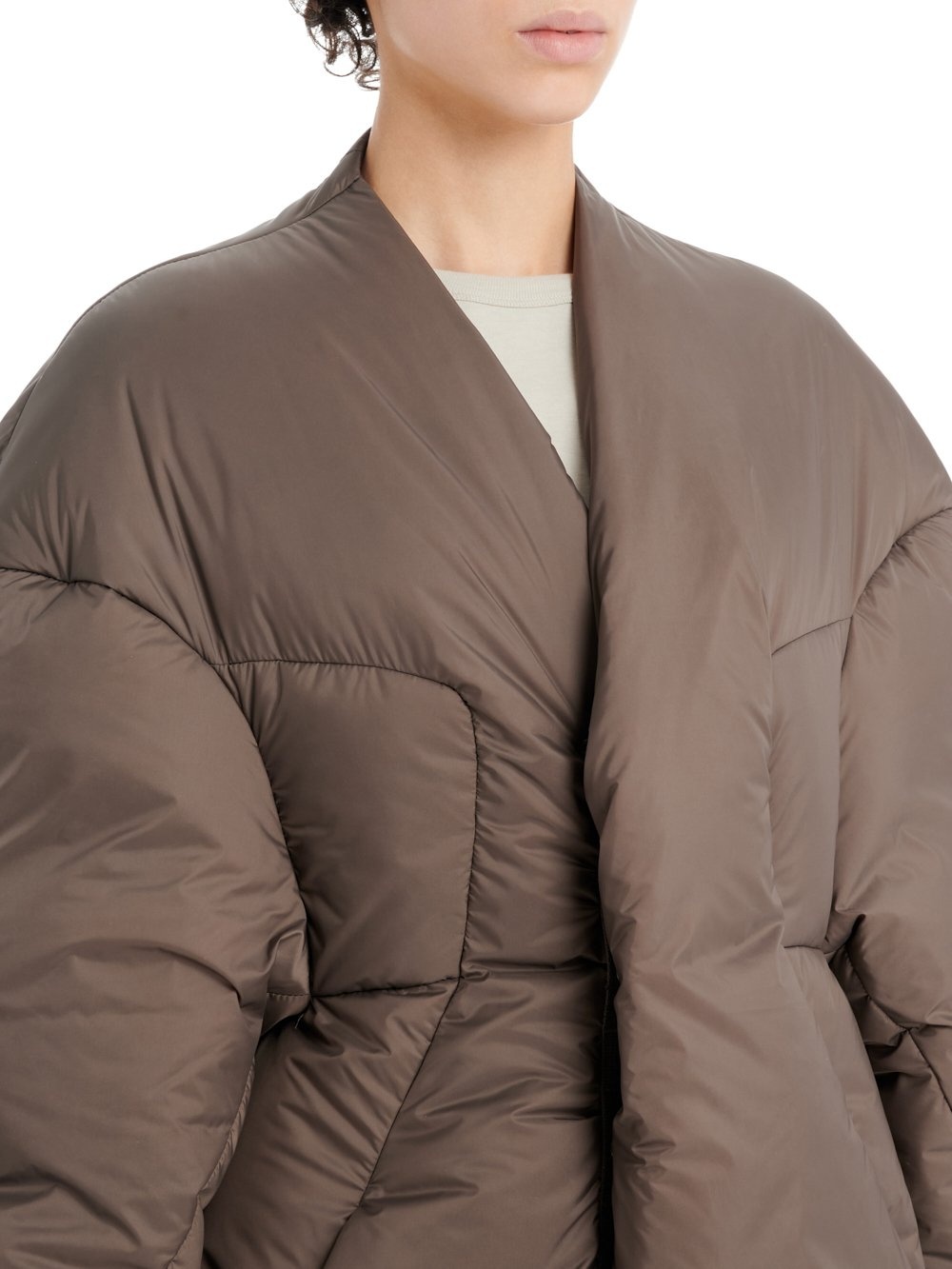 COAT - 4