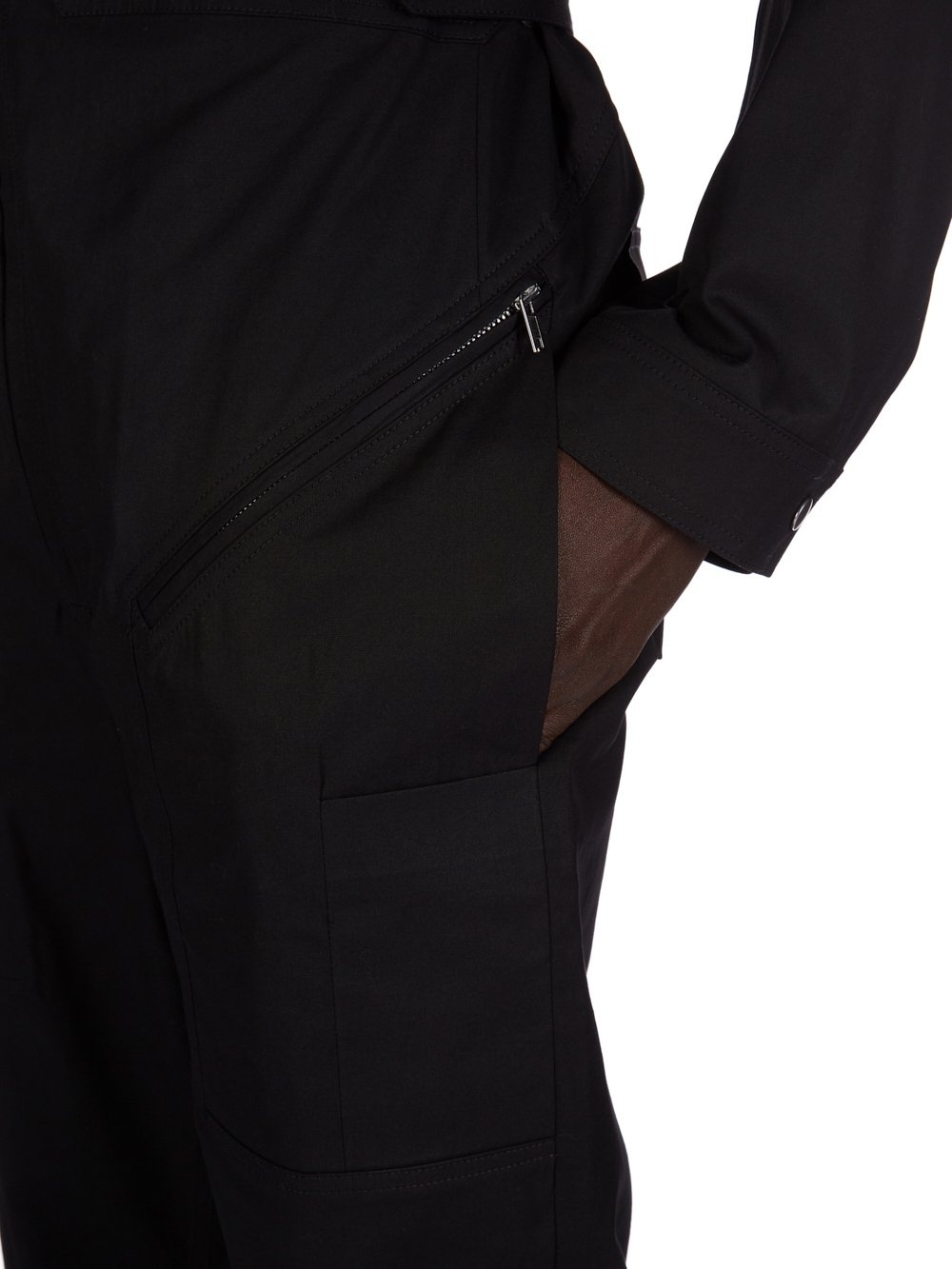 JUMPSUIT - 6