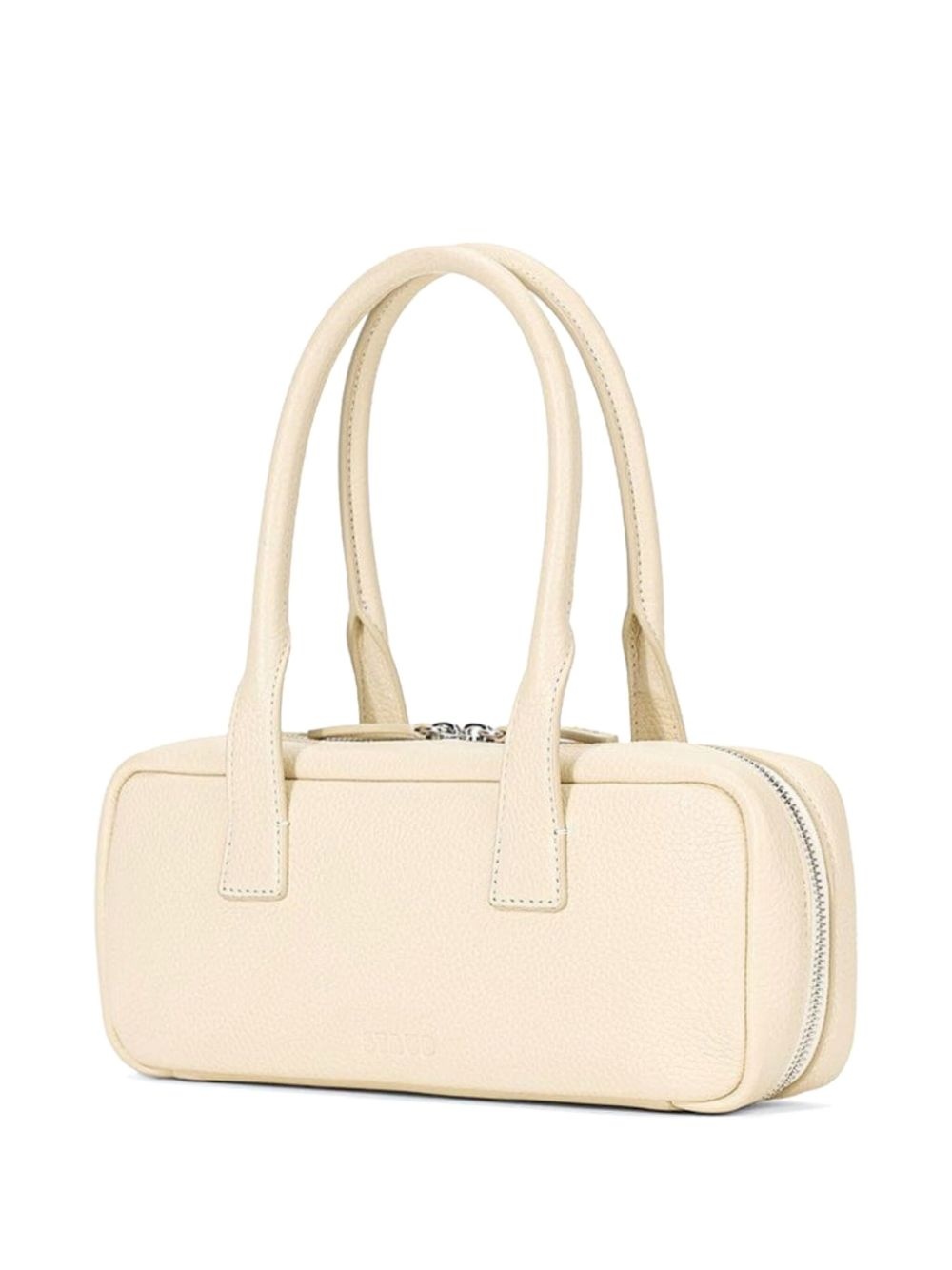 The Dude shoulder bag - 2