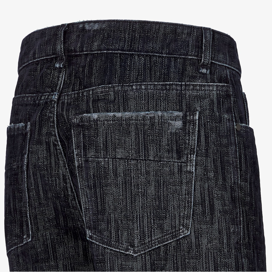 Pants - 3