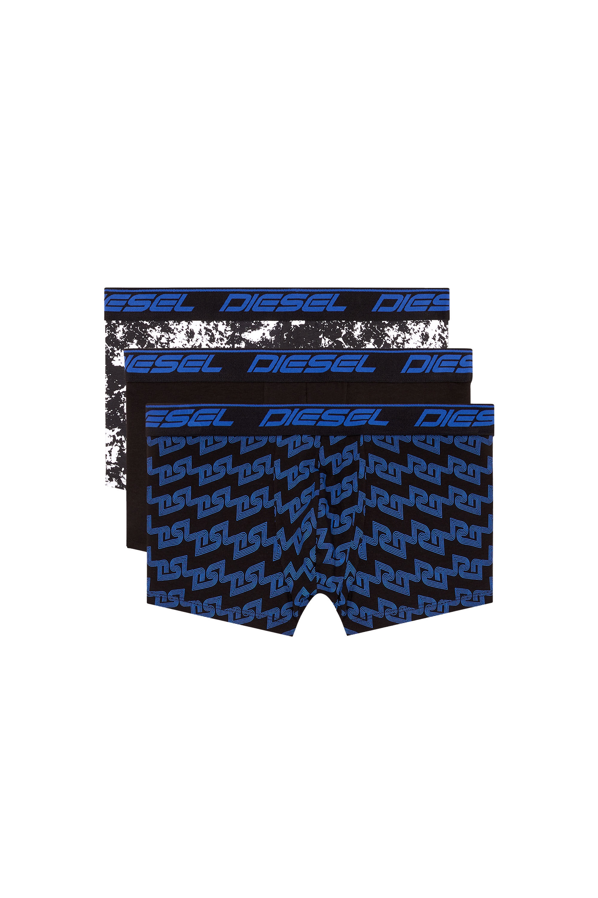 UMBX-DAMIENTHREEPACK - 1