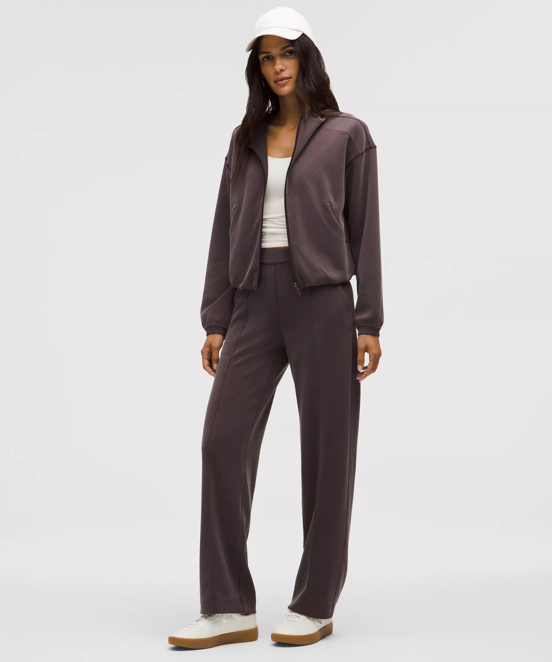 Women's Cityverse Sneaker - 2