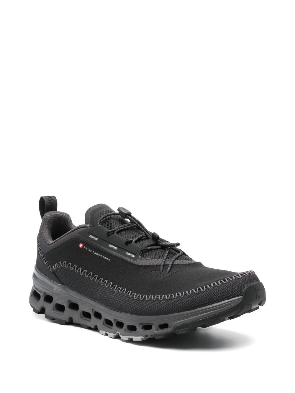 Sneakers cloudaway 2 - 3