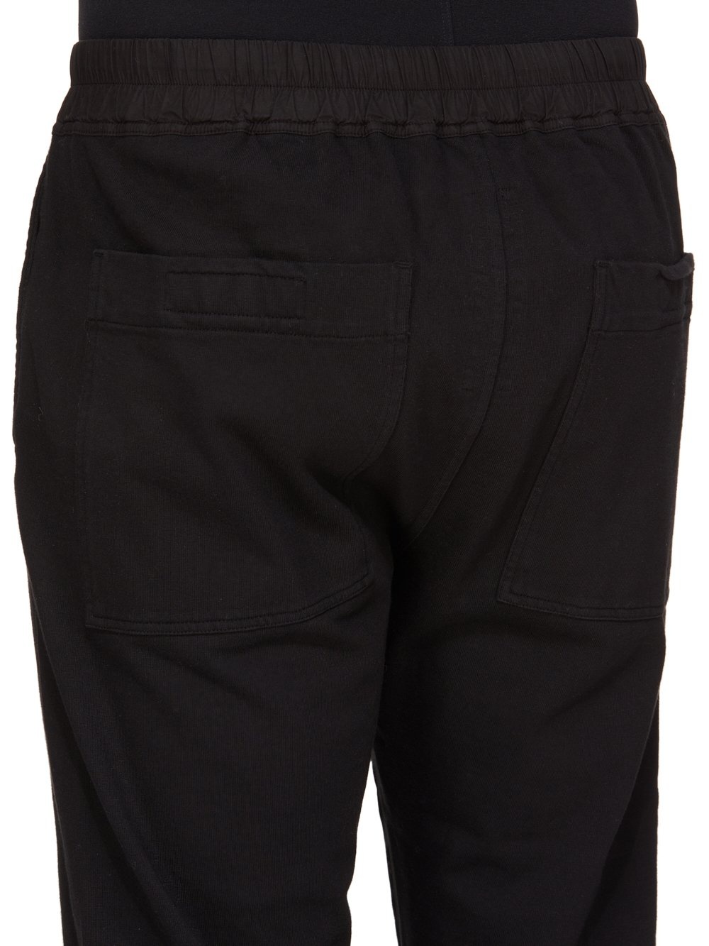 PANTS - 5