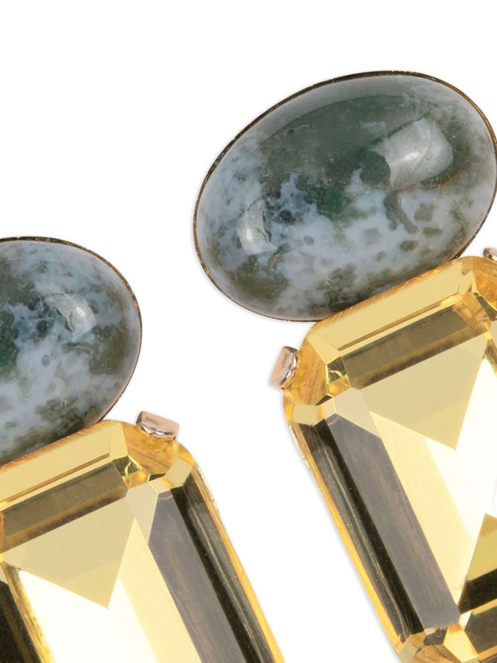 Elin earrings - 3