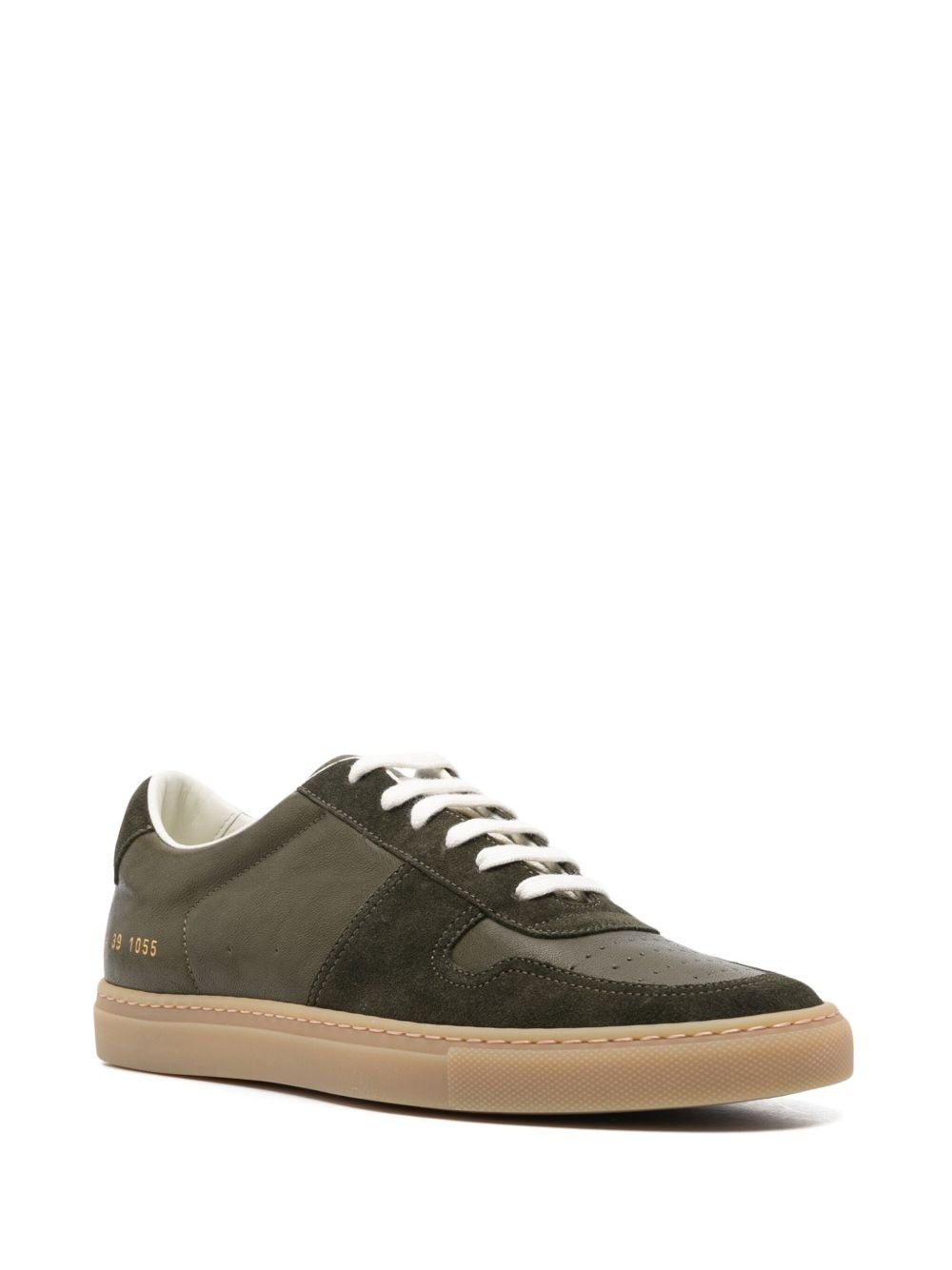 BBall Duo sneakers - 2
