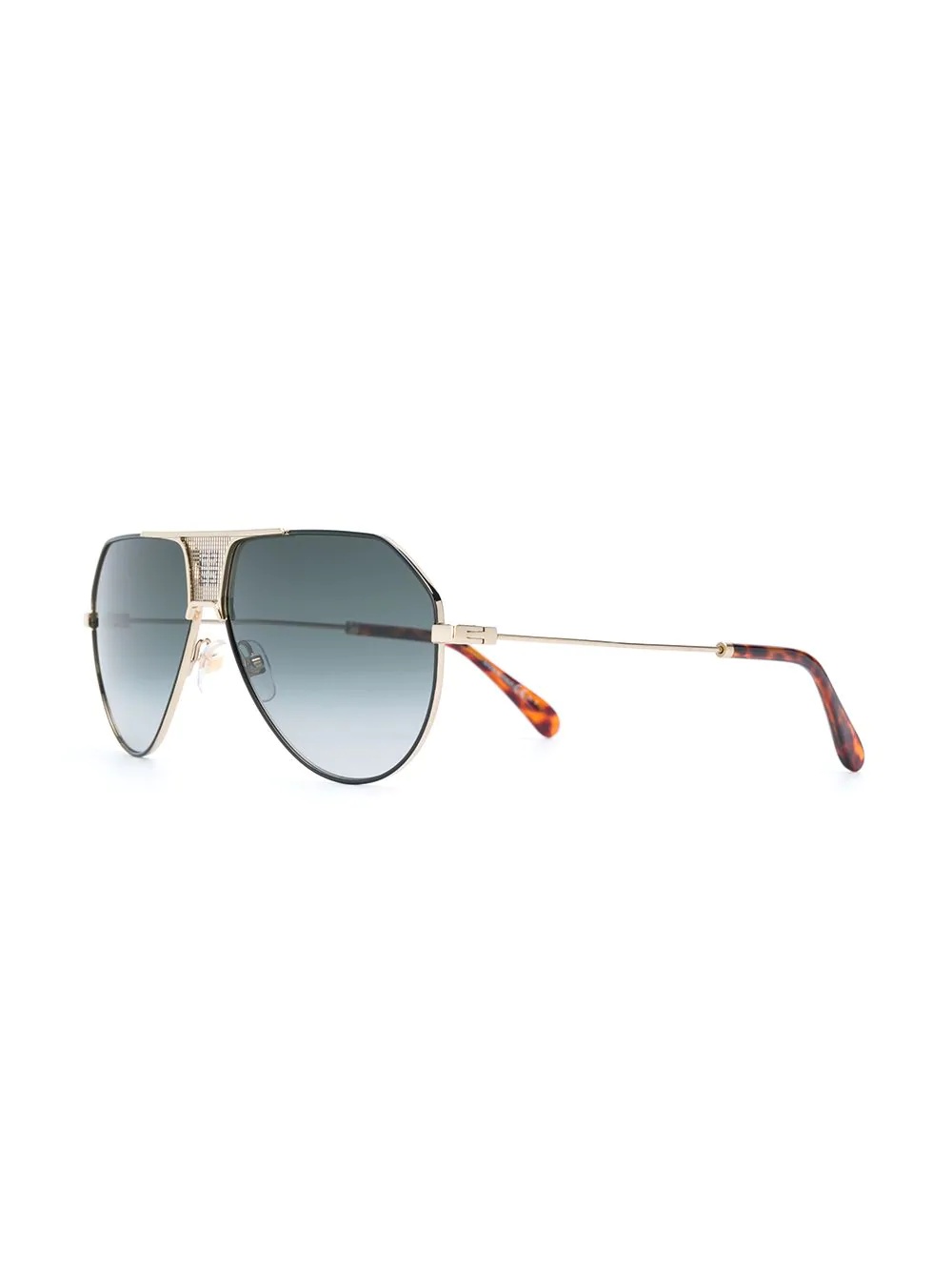 GV7137/S sunglasses - 2