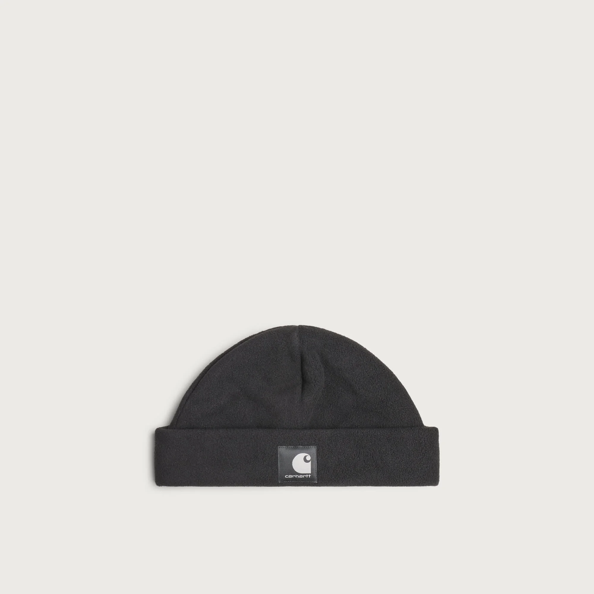 Carhartt WIP Blevin Beanie - 1
