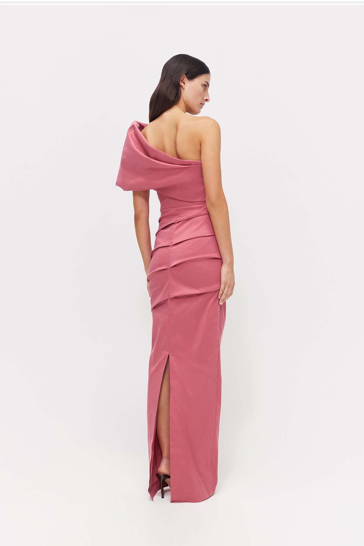 KAT GOWN - 4