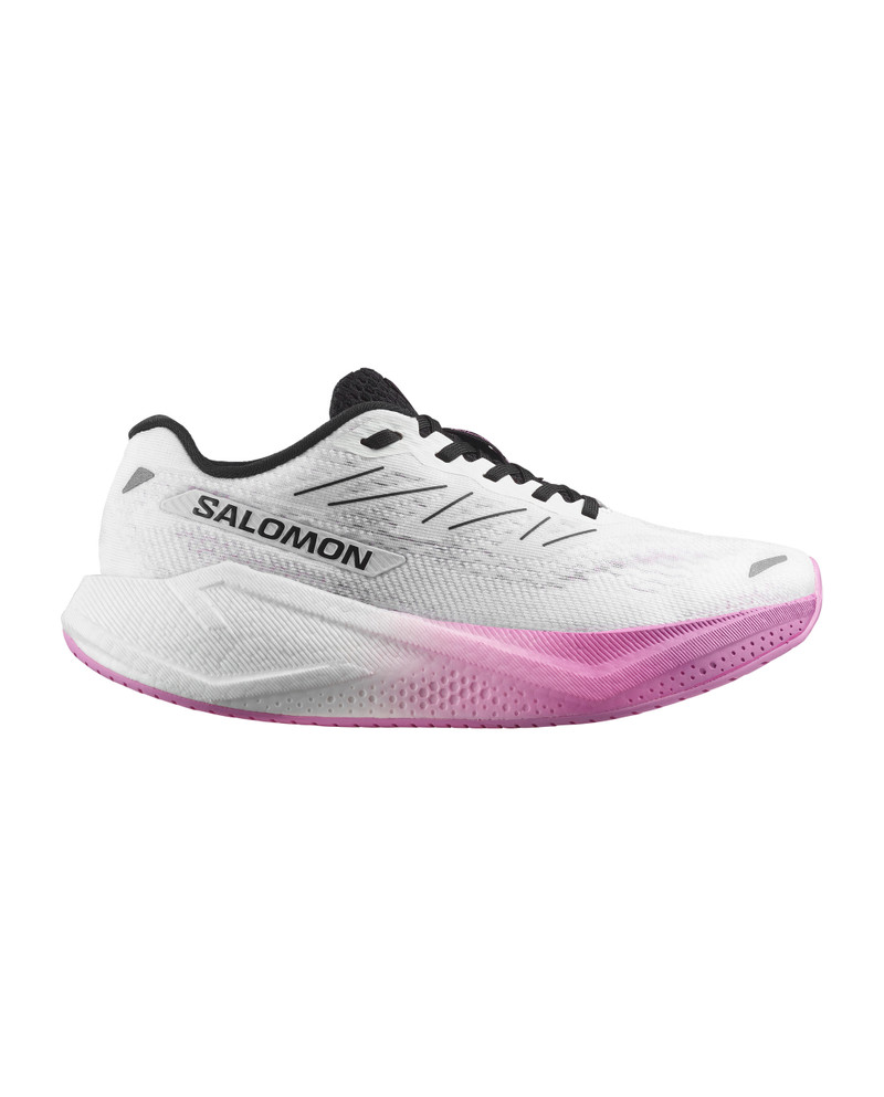 AERO BLAZE 3 1