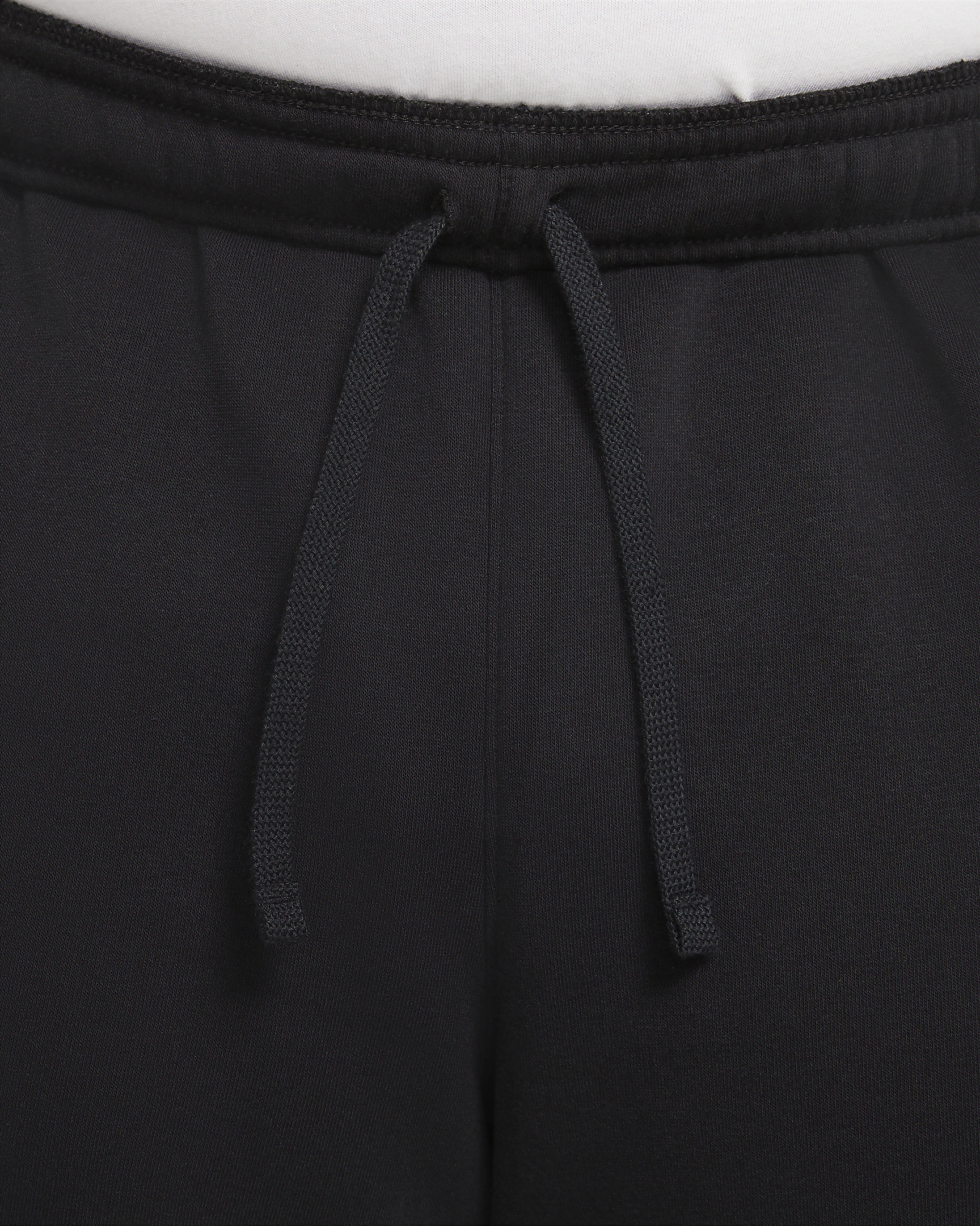 Nike Sportswear Club Men's Cargo Shorts - 13