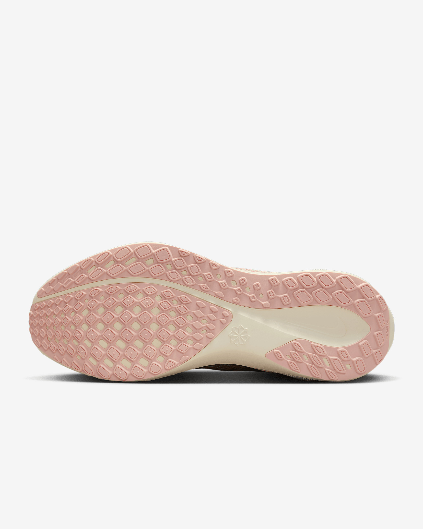Nike Pegasus 41 Women's Road Running Shoes - 2
