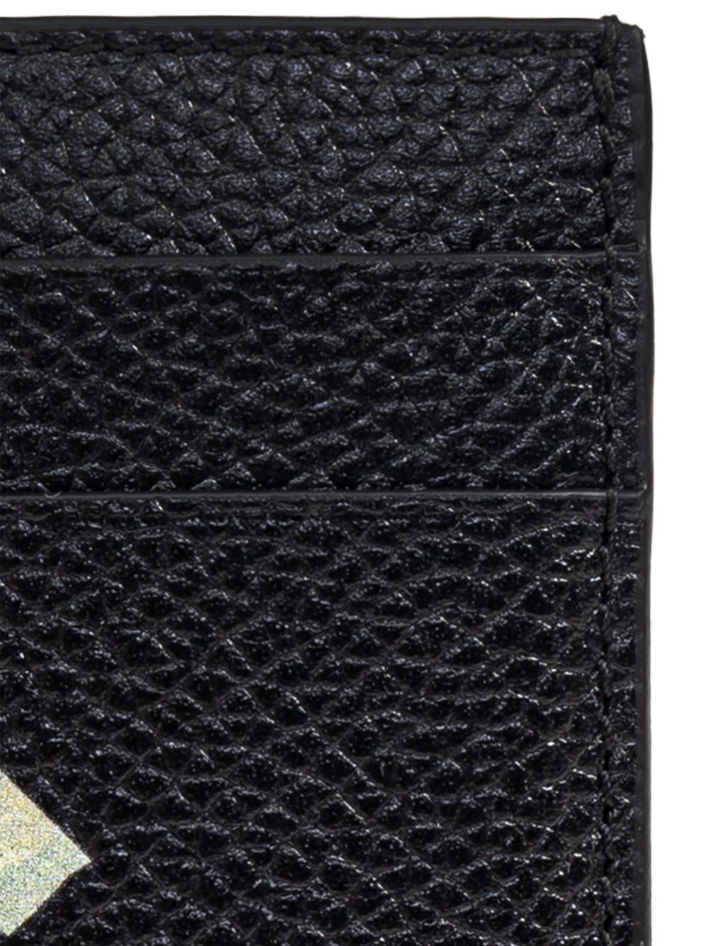 Cash cardholder - 4