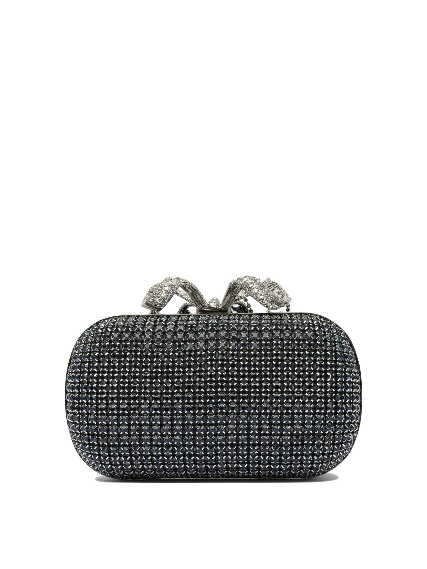 Self-Portrait Women Clutches - 3