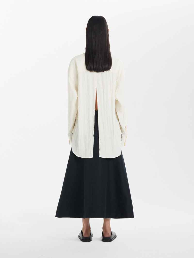 Studio Nicholson Valle Shirt outlook