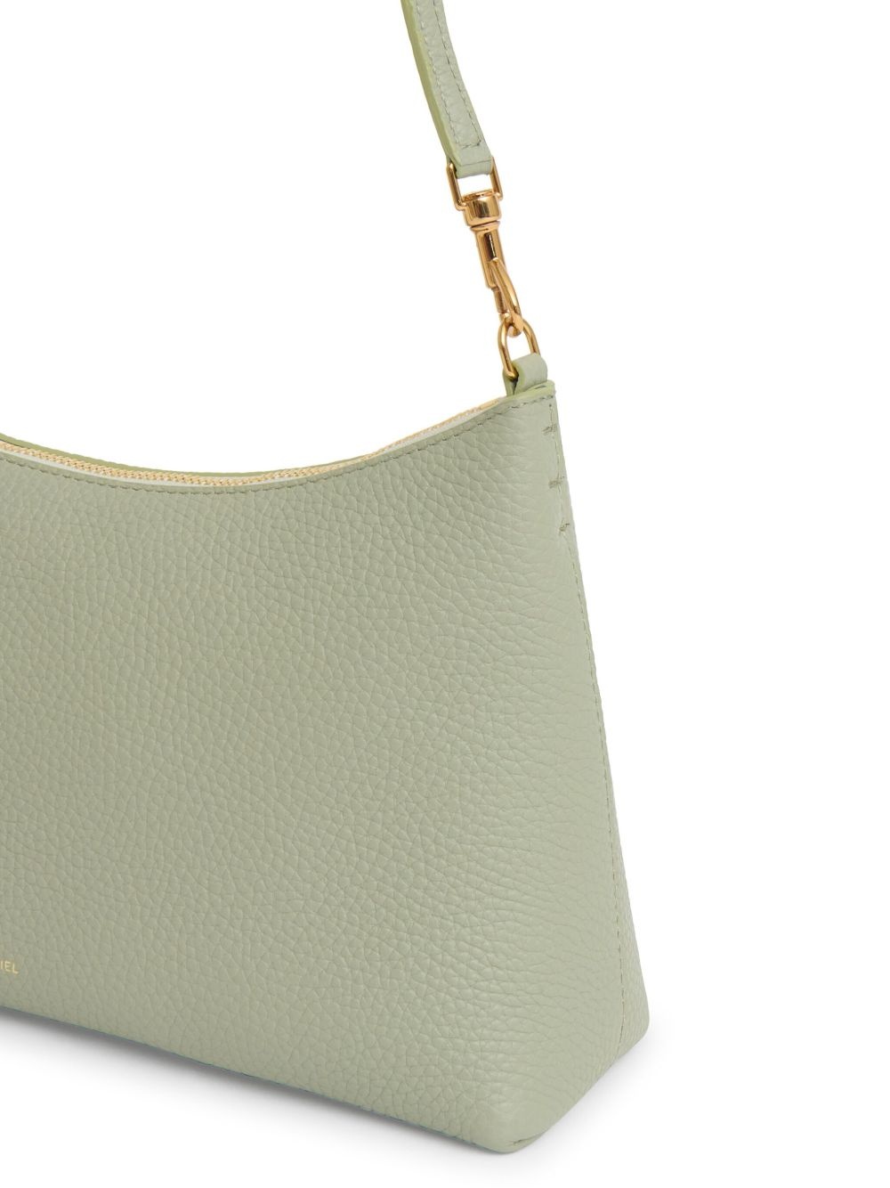 Rhea shoulder bag - 4