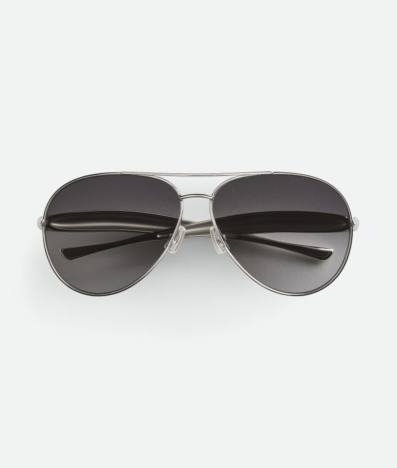 Sardine Aviator 선글라스 1