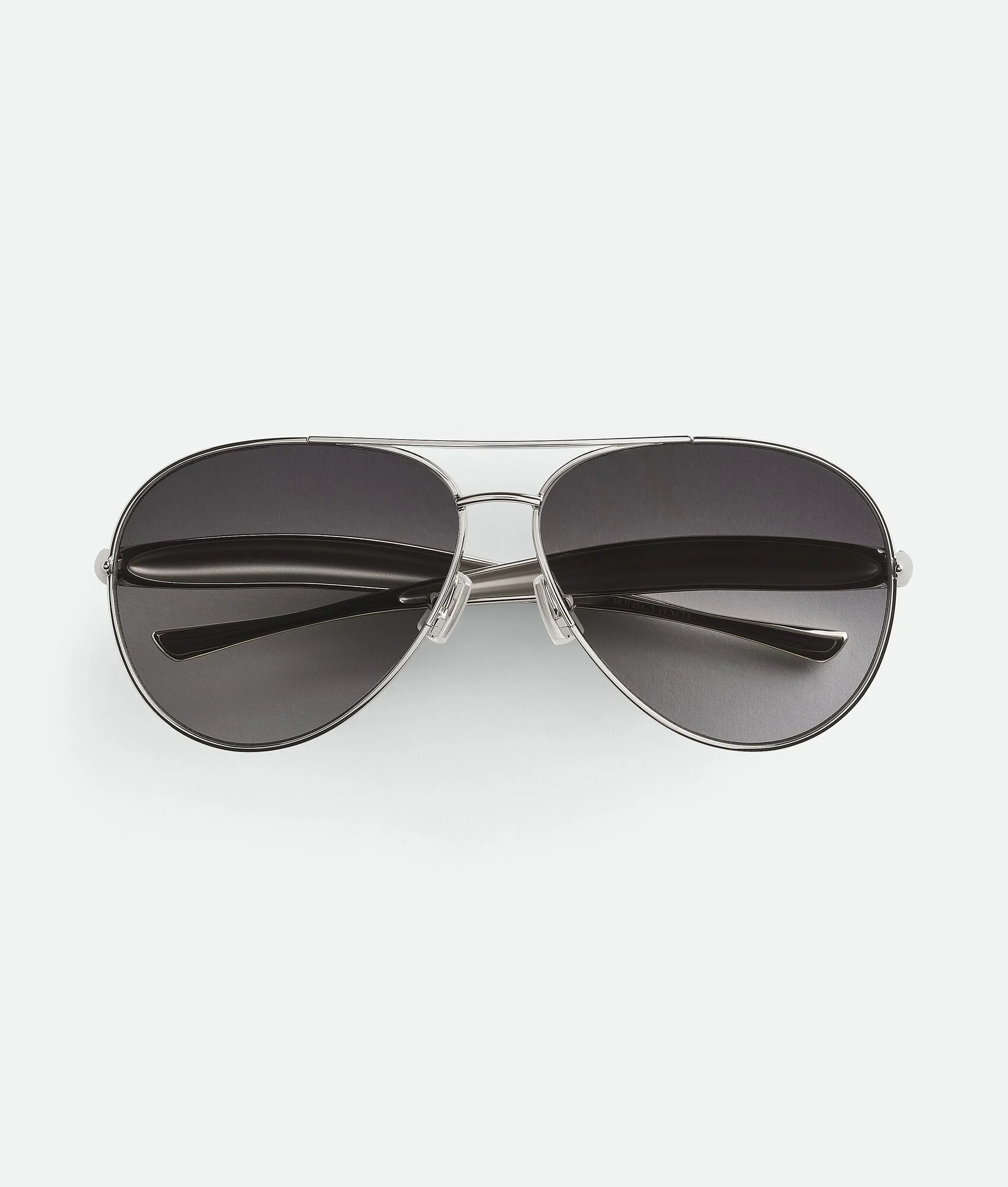 BV1305S Sardine Aviator Sunglasses - 1