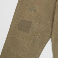 View image 7