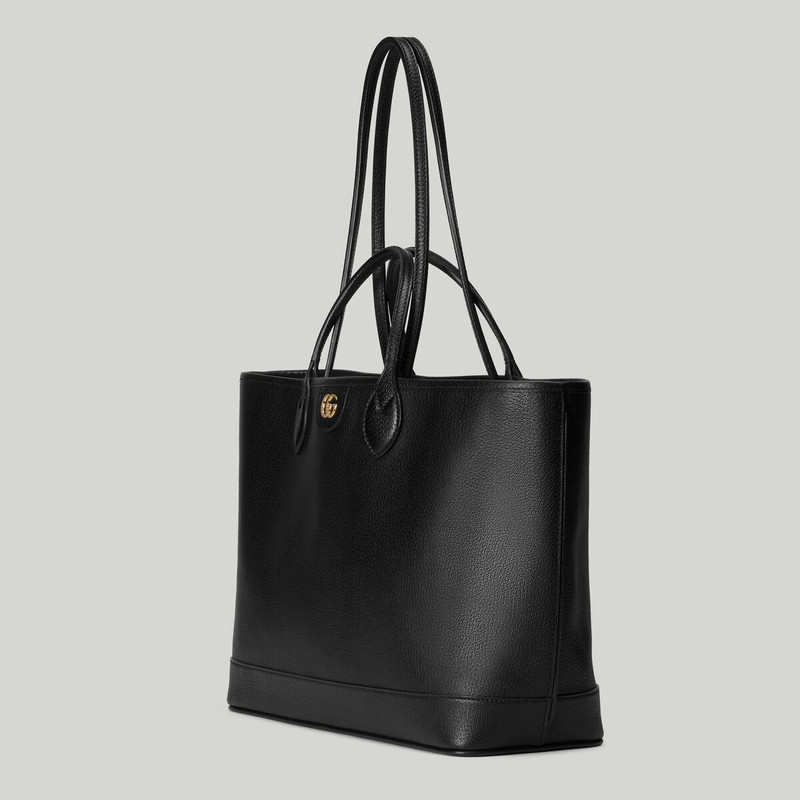 GUCCI Ophidia medium tote bag outlook