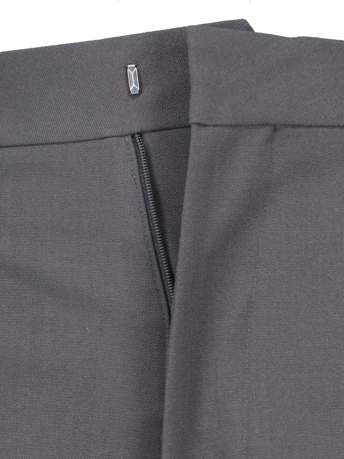 WIDE PANTS - 5