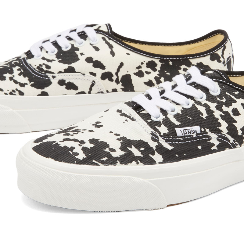 Vans Vans LX Authentic 44 Sneaker outlook