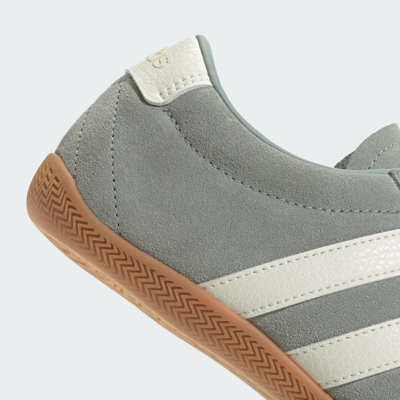 GRAND COURT LO SHOES 9