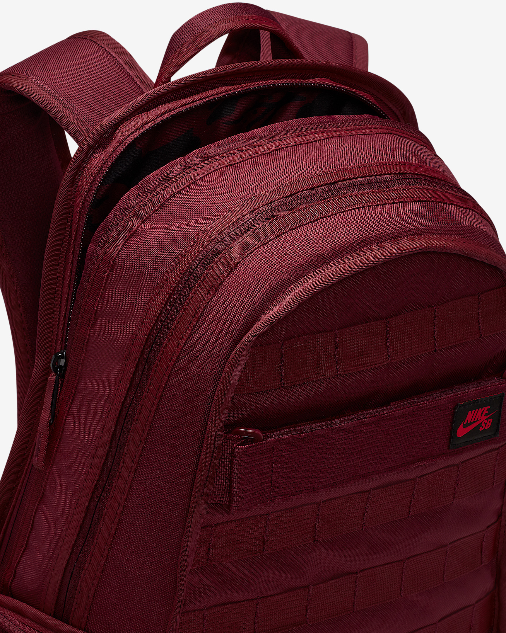 Nike SB RPM Skate Backpack - 7