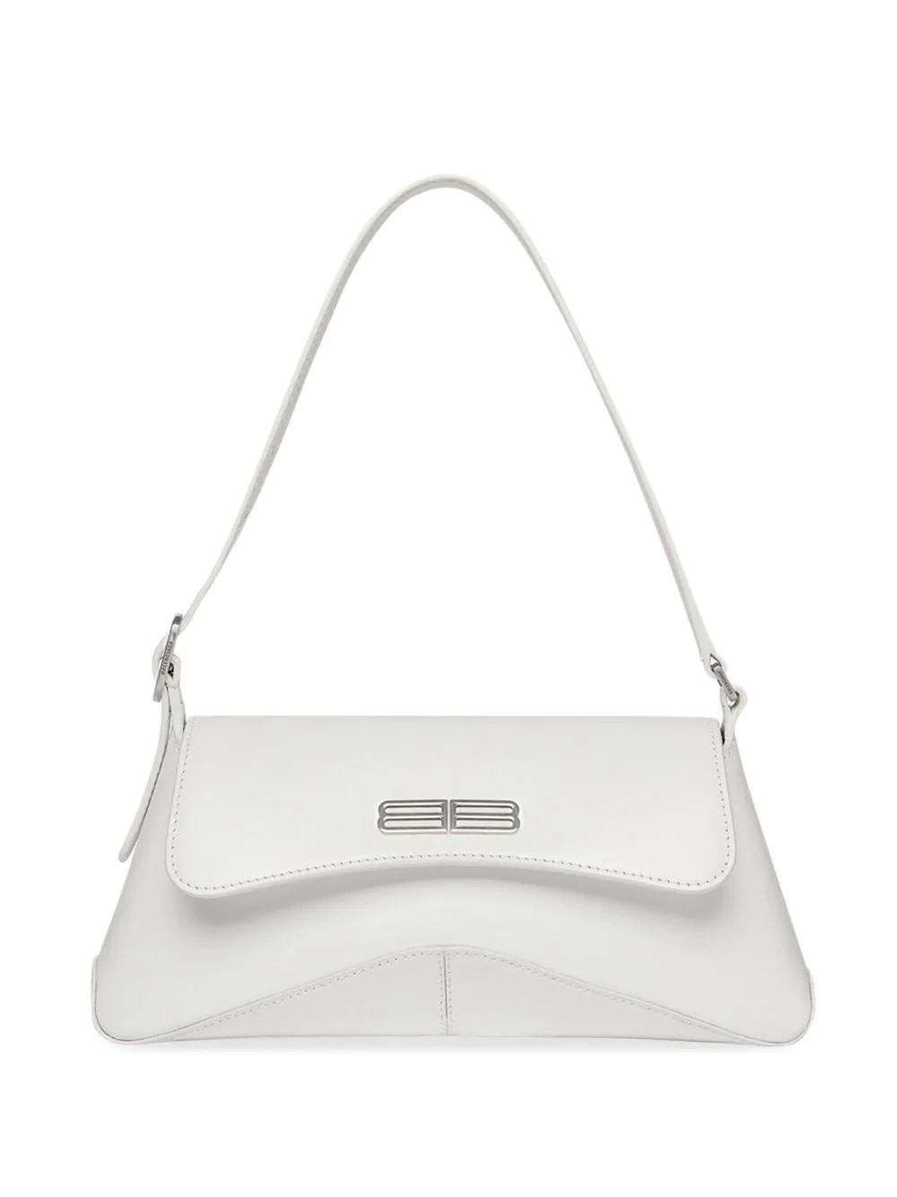 XX Small Flap shoulder bag - 1