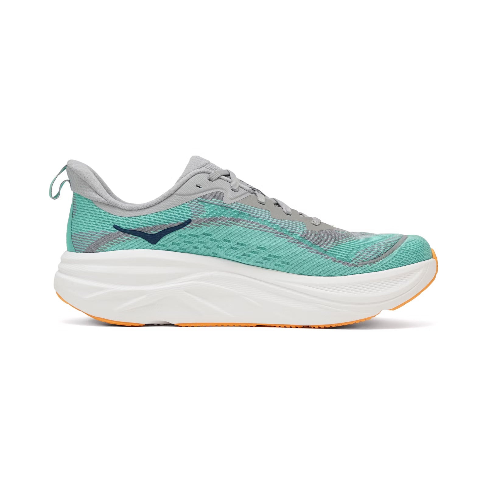 HOKA ONE ONE Skyflow 'Stellar Grey Shoreline' 1155111-SRYS - 2