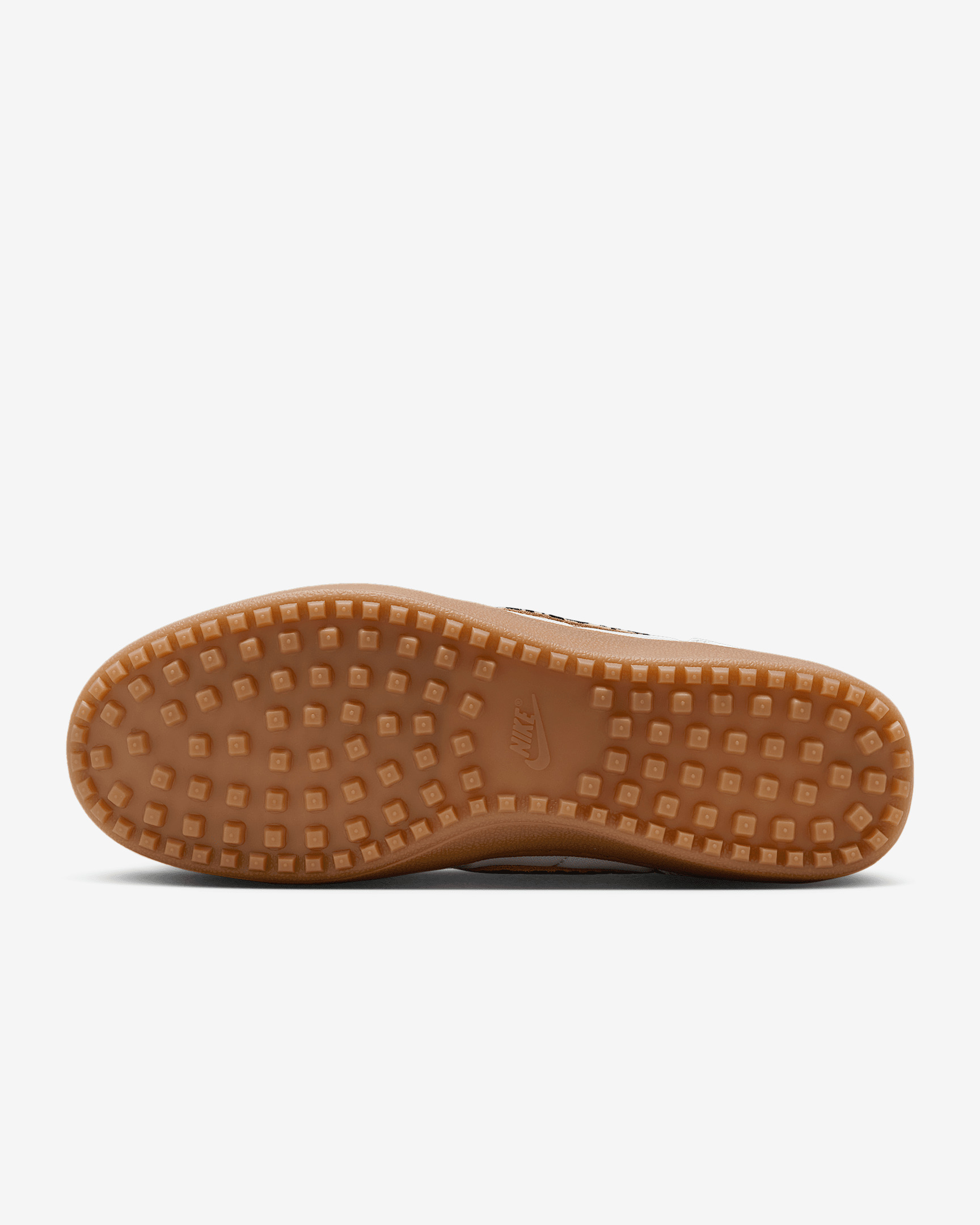 Nike Field General SE Women's Shoes - 2