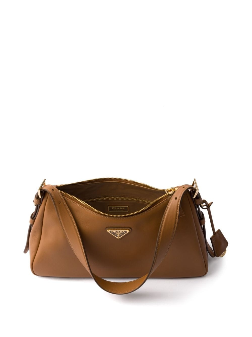 medium Aimée shoulder bag - 4