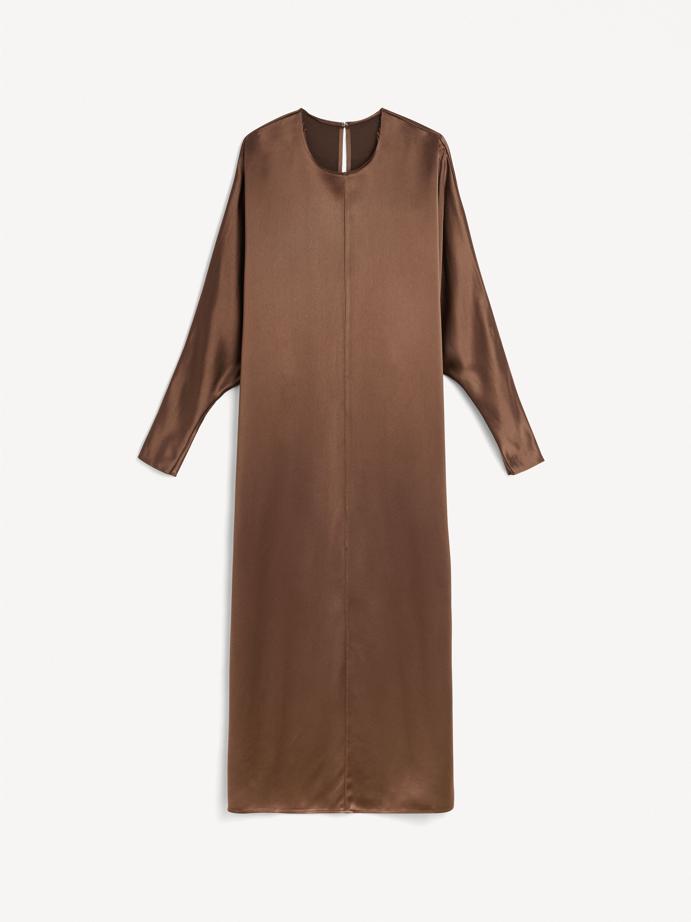Odelle maxi dress - 1