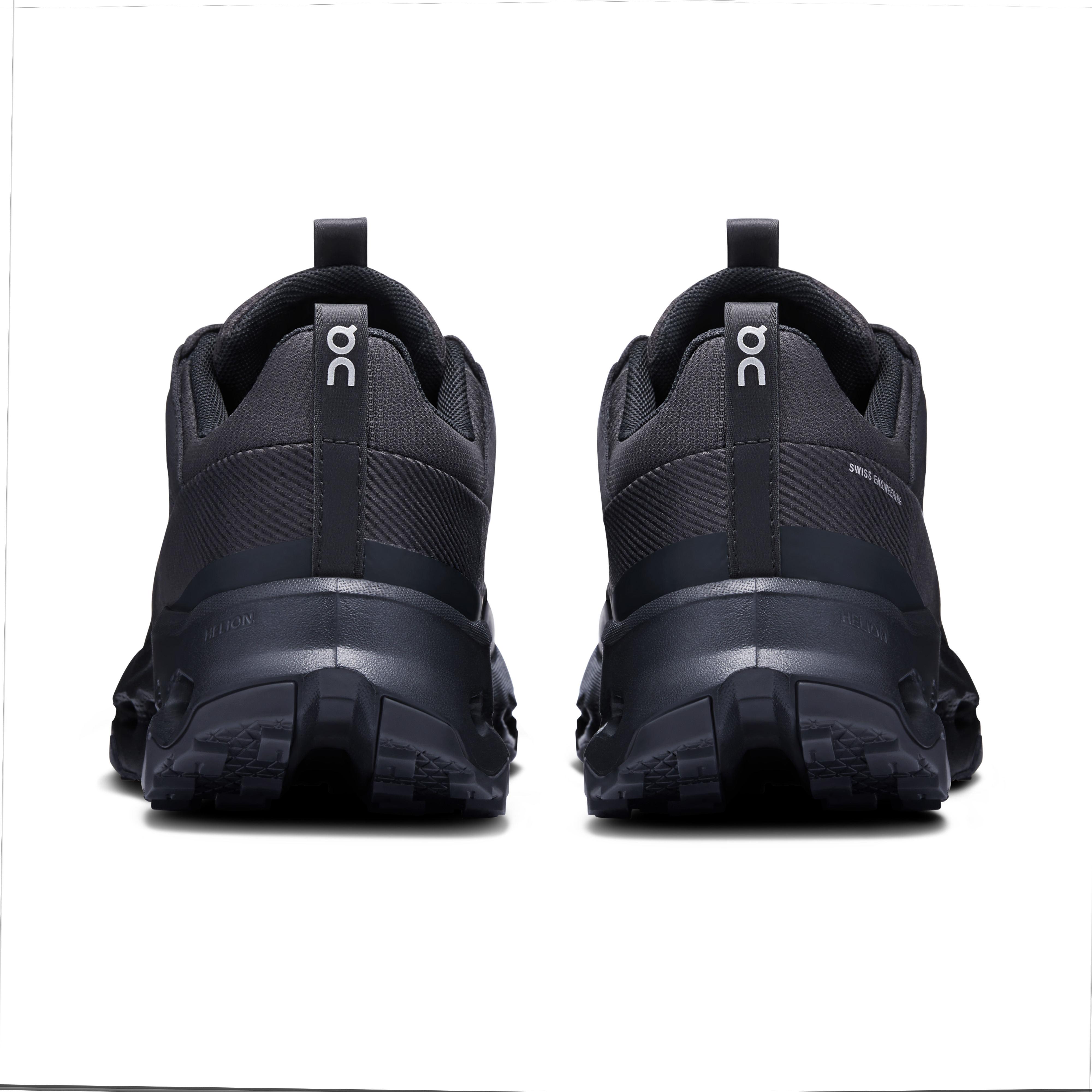 Cloudhorizon Waterproof - 5