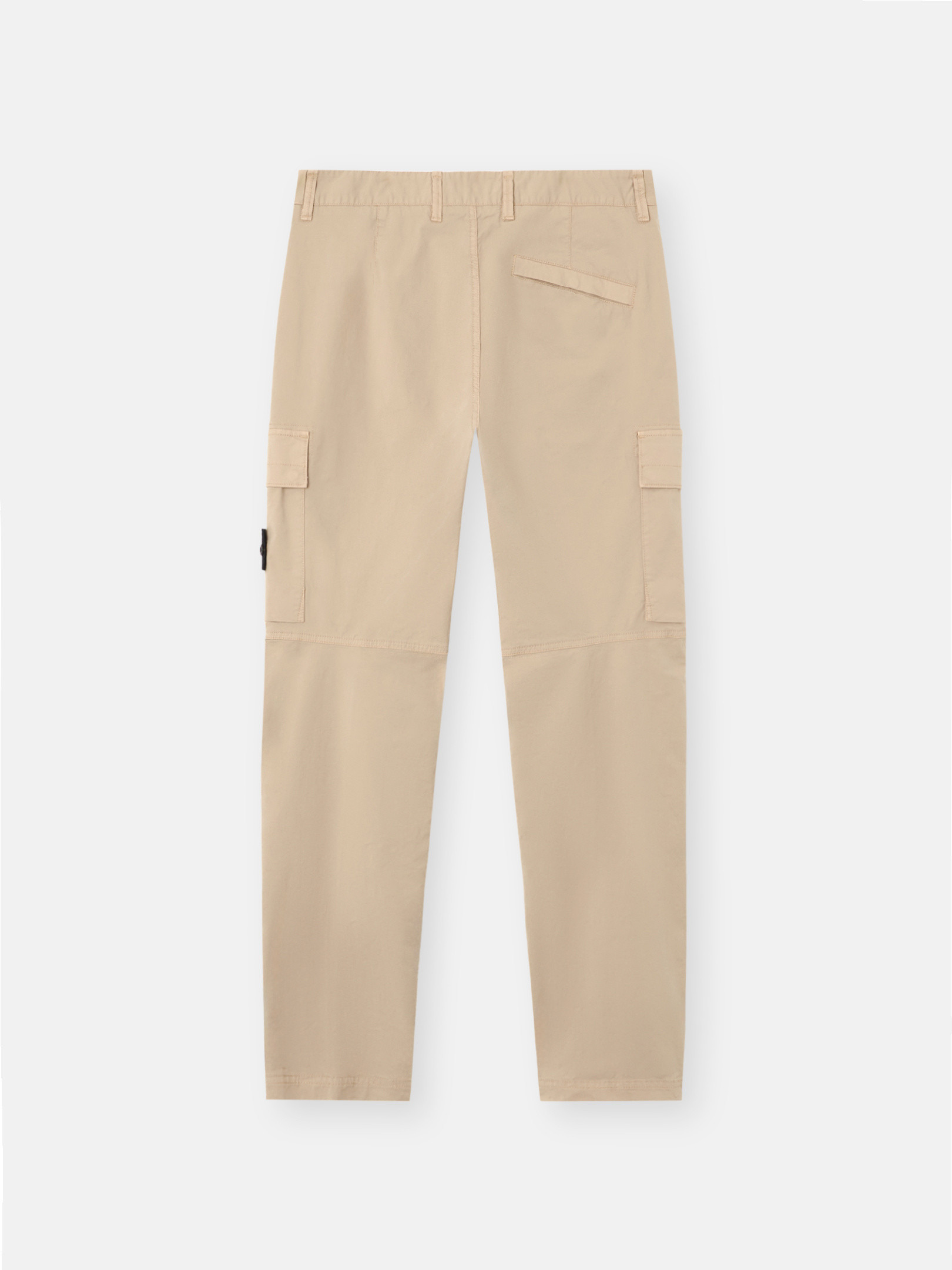 3100032 SUPIMA® COTTON TWILL STRETCH-TC - 6