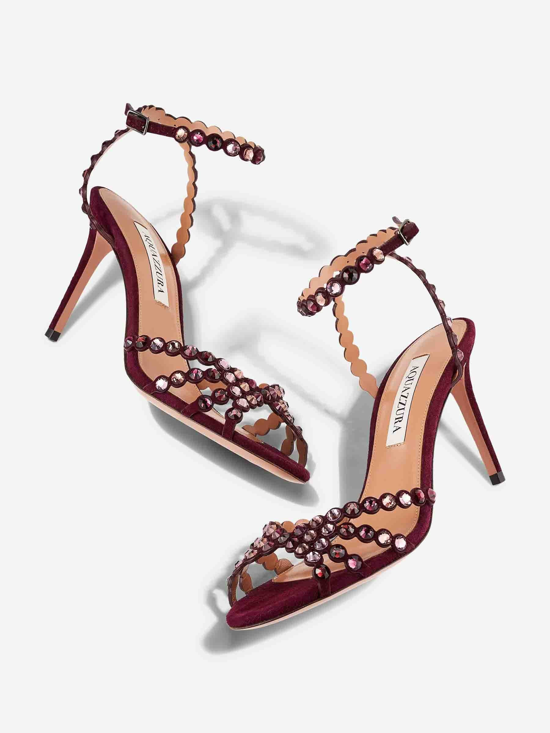 TEQUILA 85 SANDALS - 3