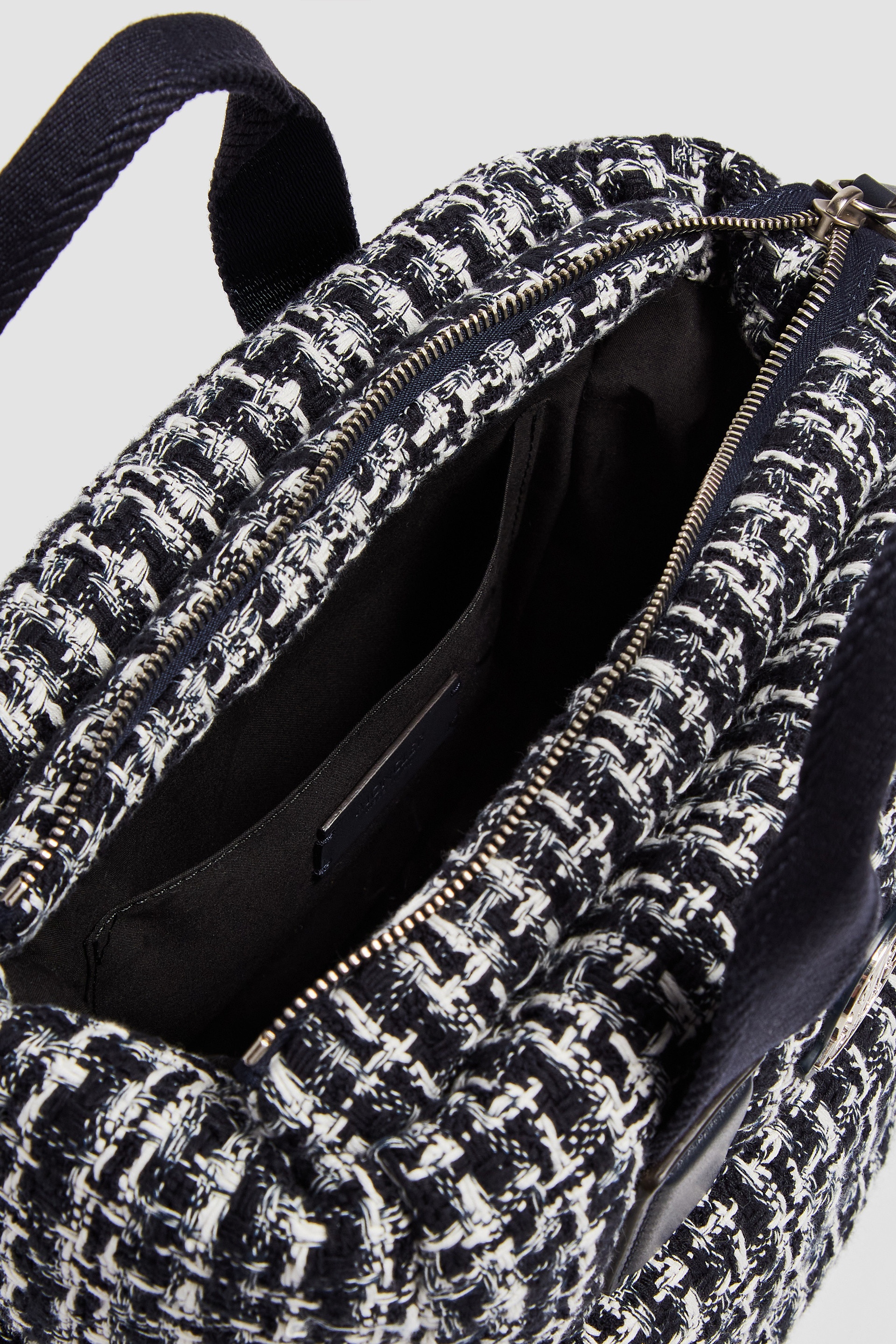 Caradoc Mini Tote Bag - 5