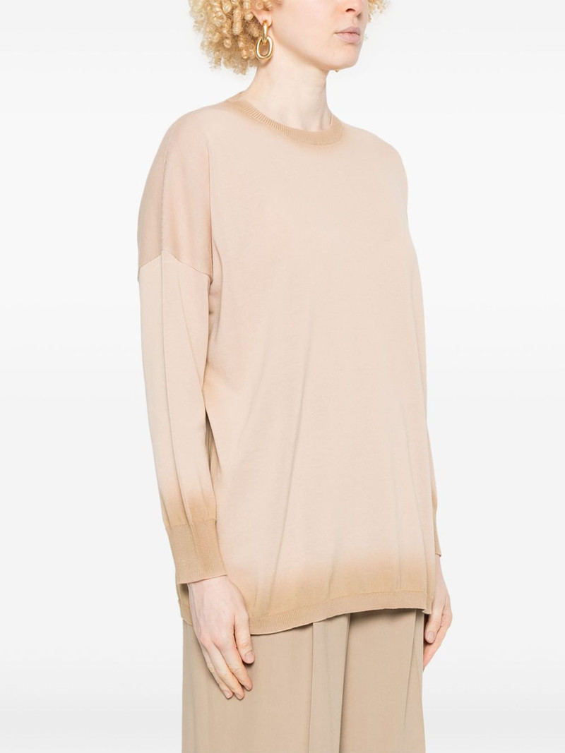 cotton sweater 3