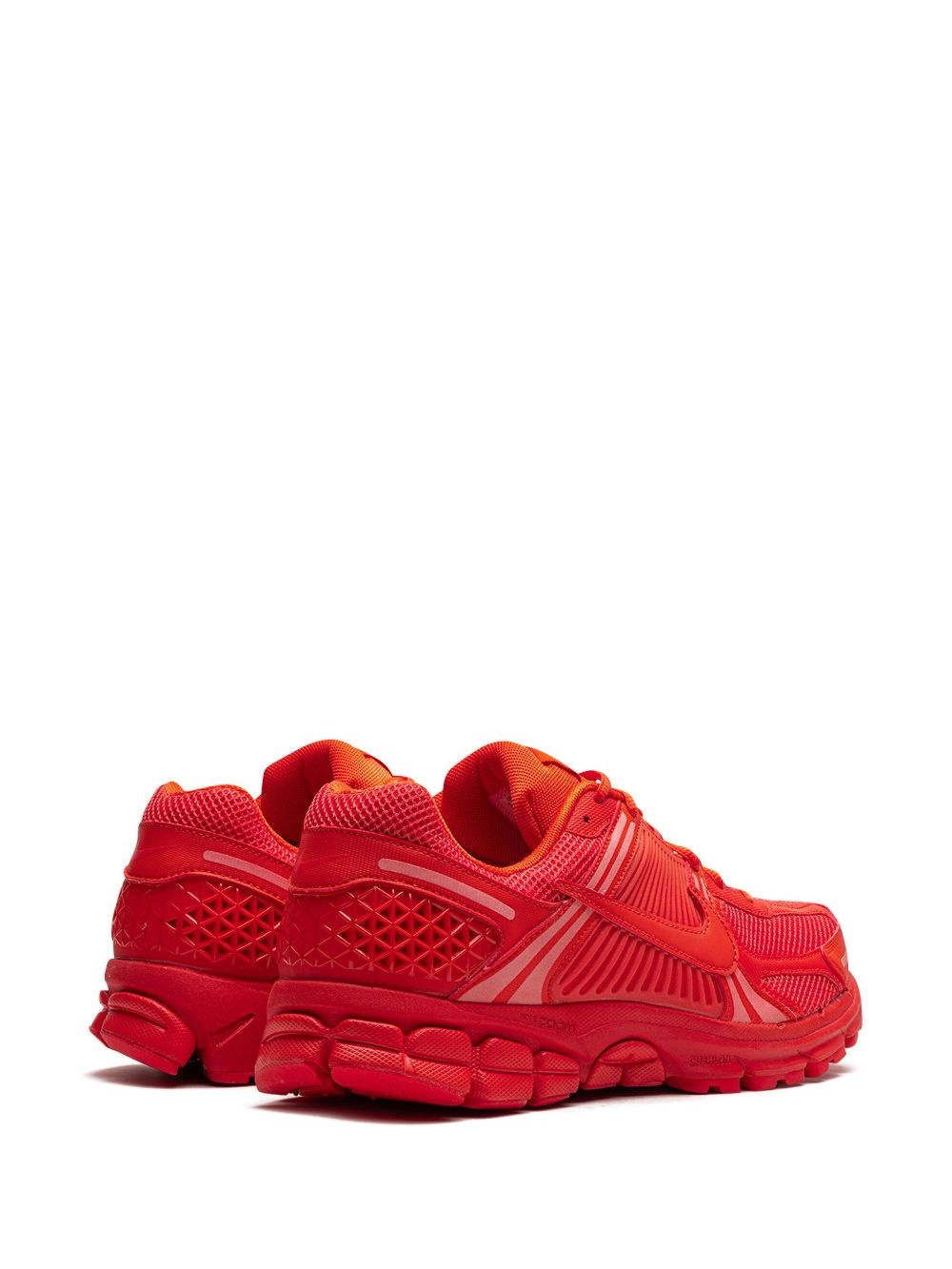Air Zoom Vomero 5 "Cosmic Clay" sneakers - 3
