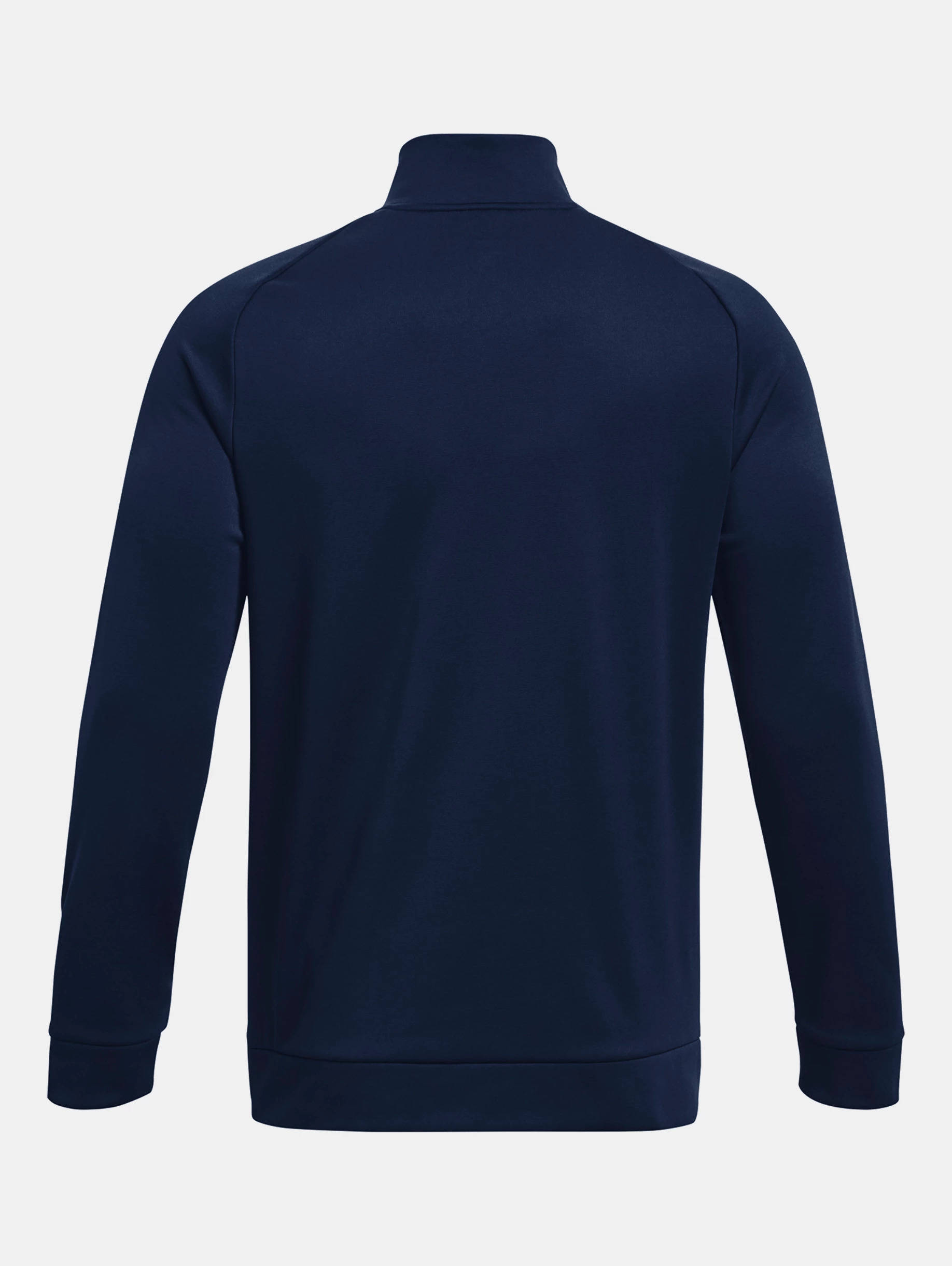 Armour Fleece® - 3