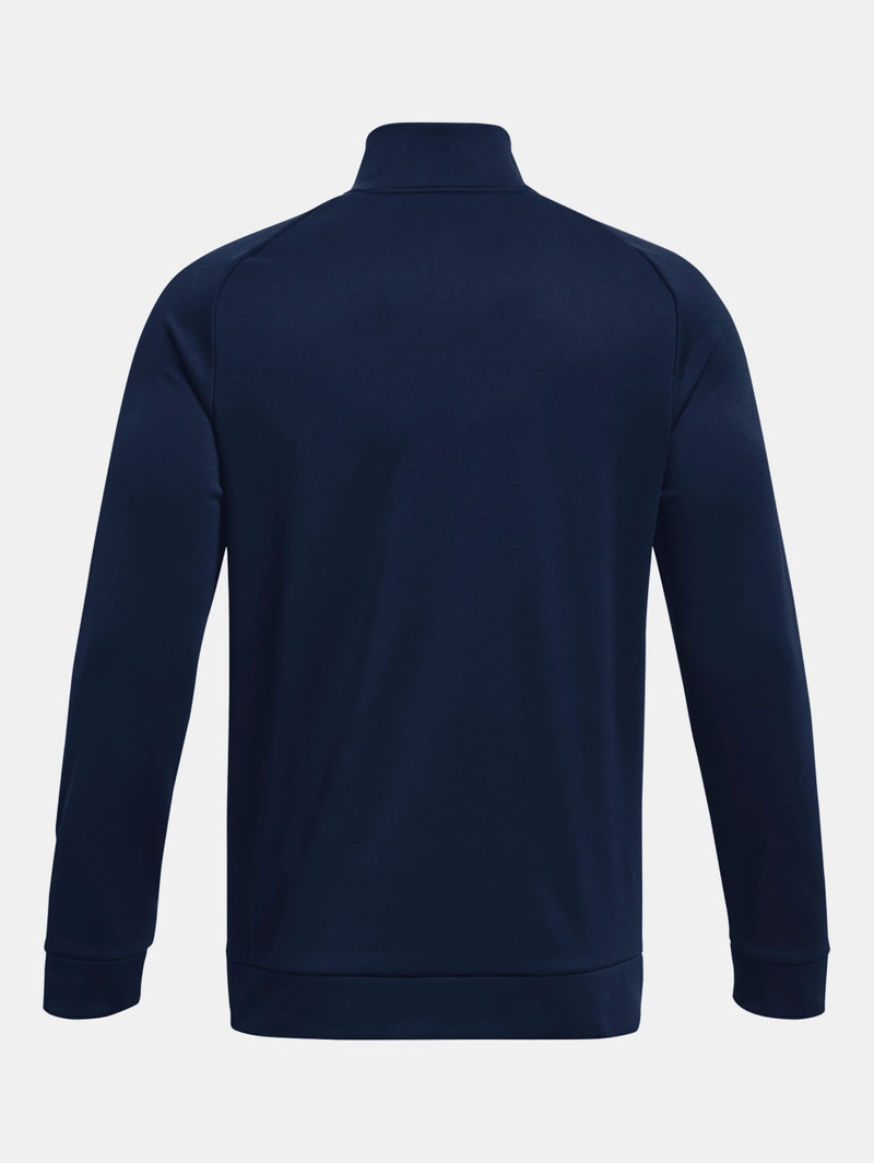 Armour Fleece® 3