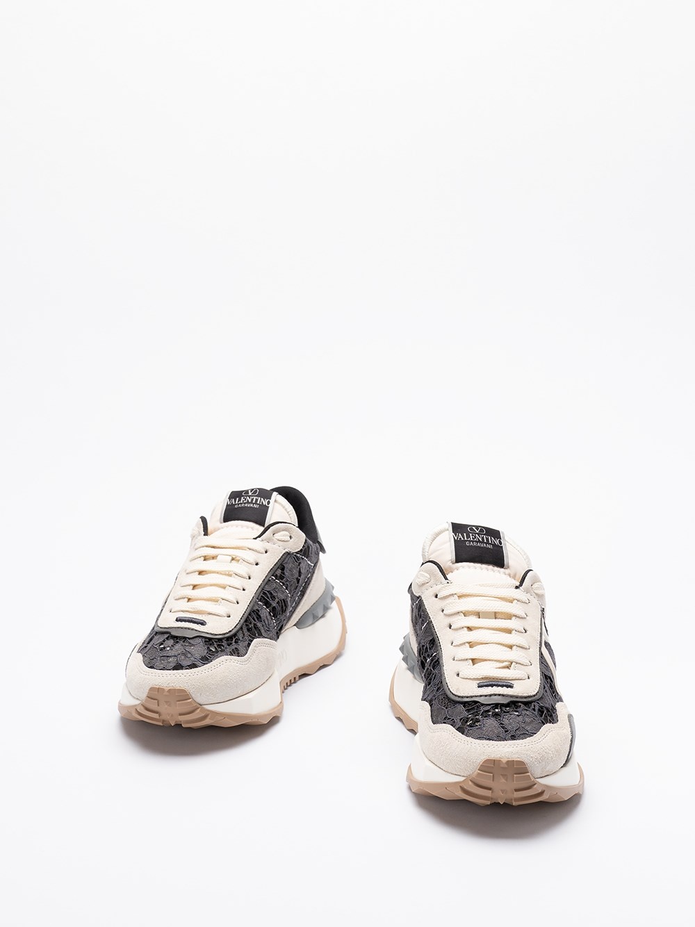 `Lacerunner` Sneakers - 2