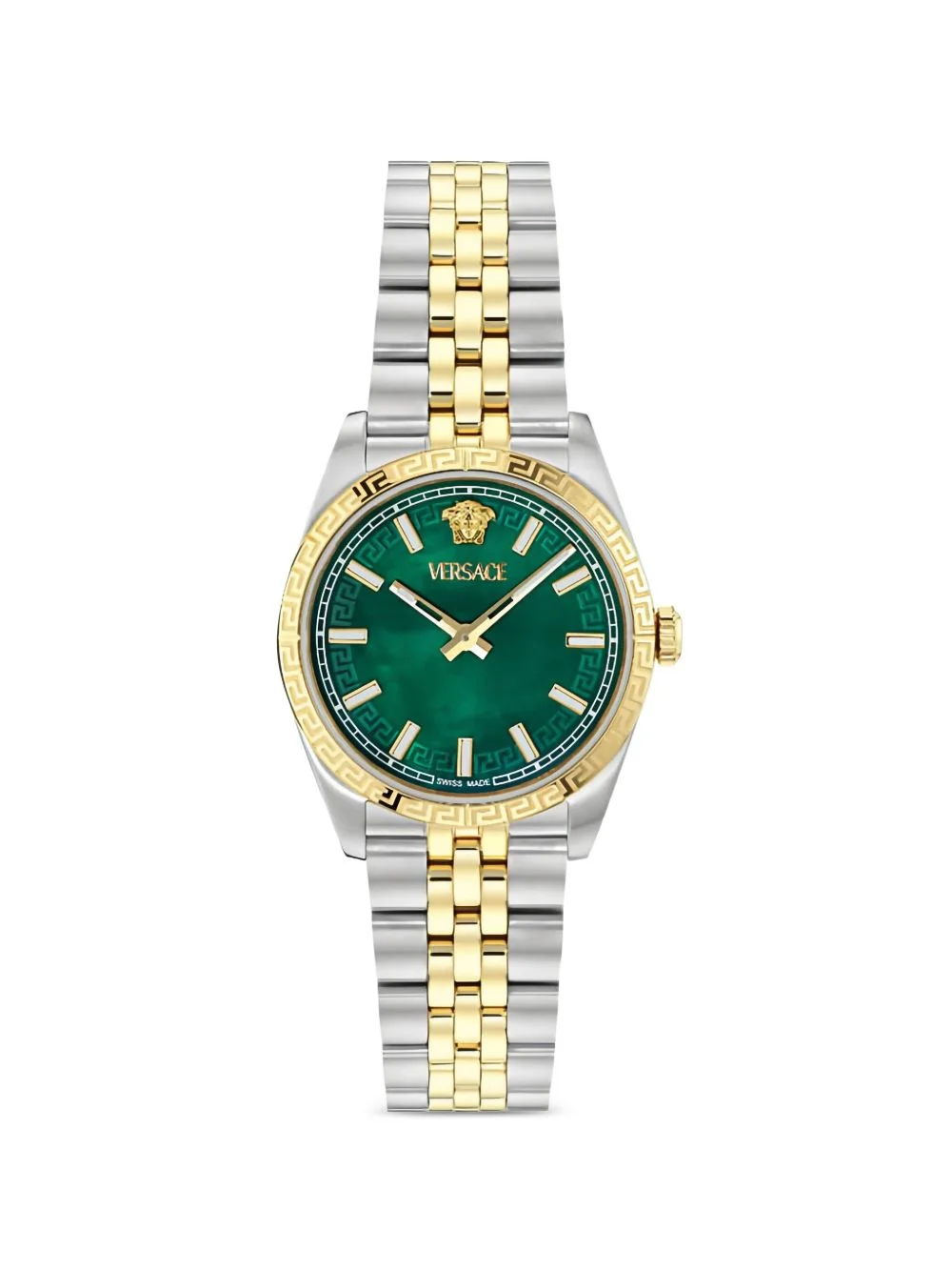 Millenyium Lady 32mm watch - 1