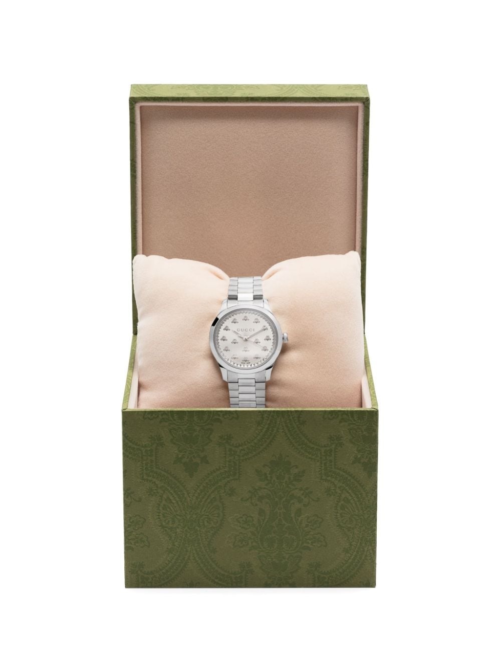 G-Timeless 32mm - 8